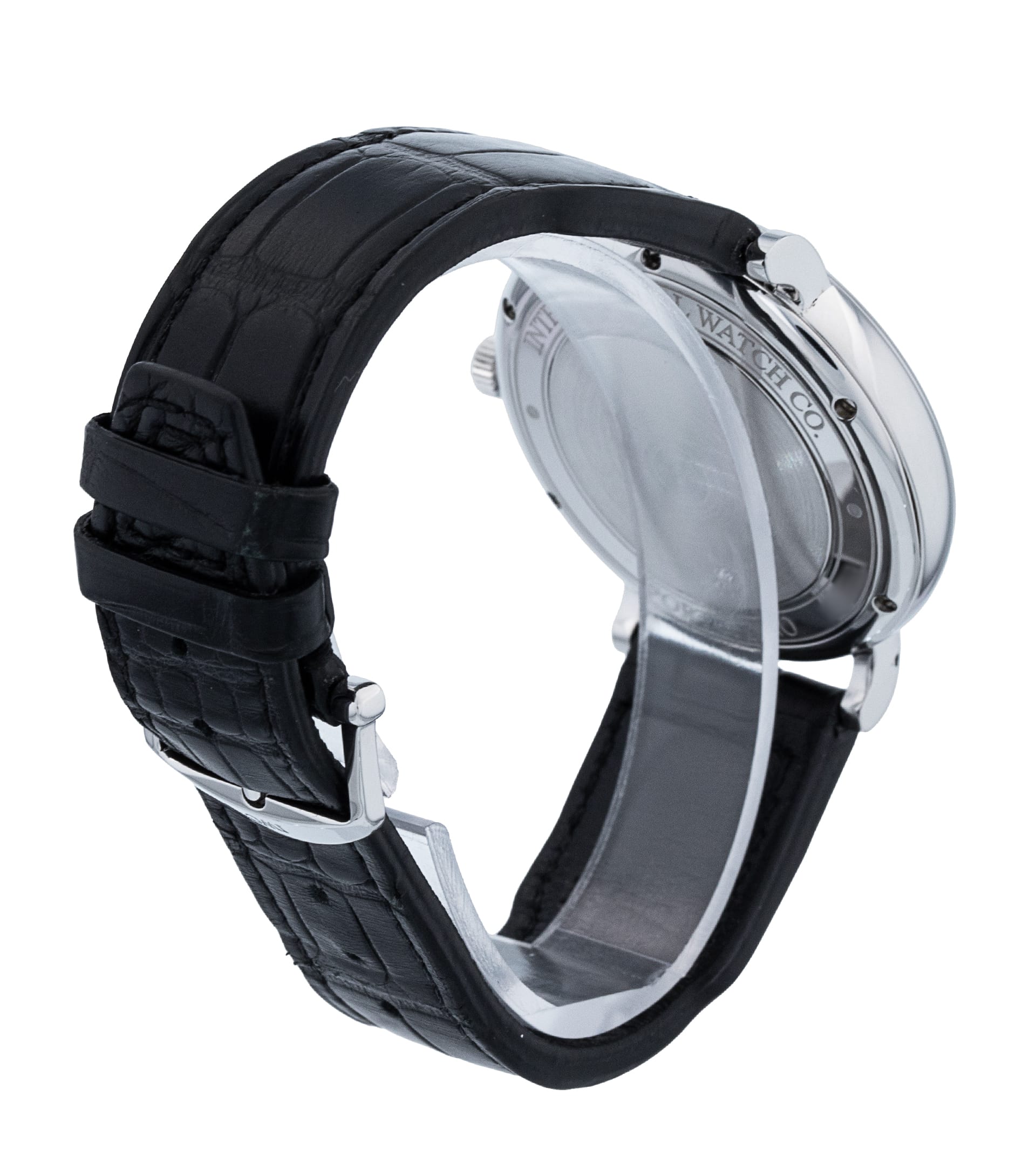 IWC Portofino Automatic IW356501 Thumbnail 3