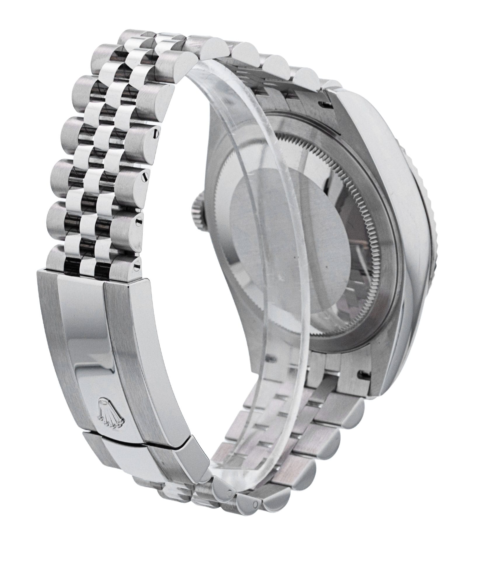 Rolex Sky-Dweller 336934 Thumbnail 3