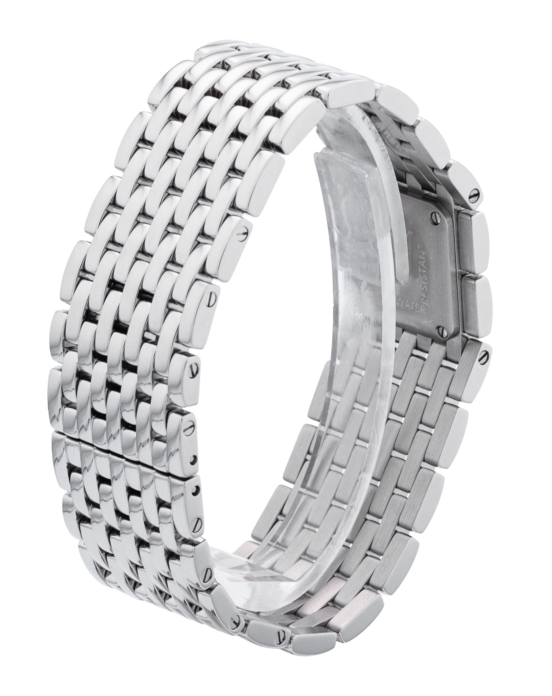 Cartier Panthere 2420 Thumbnail 3