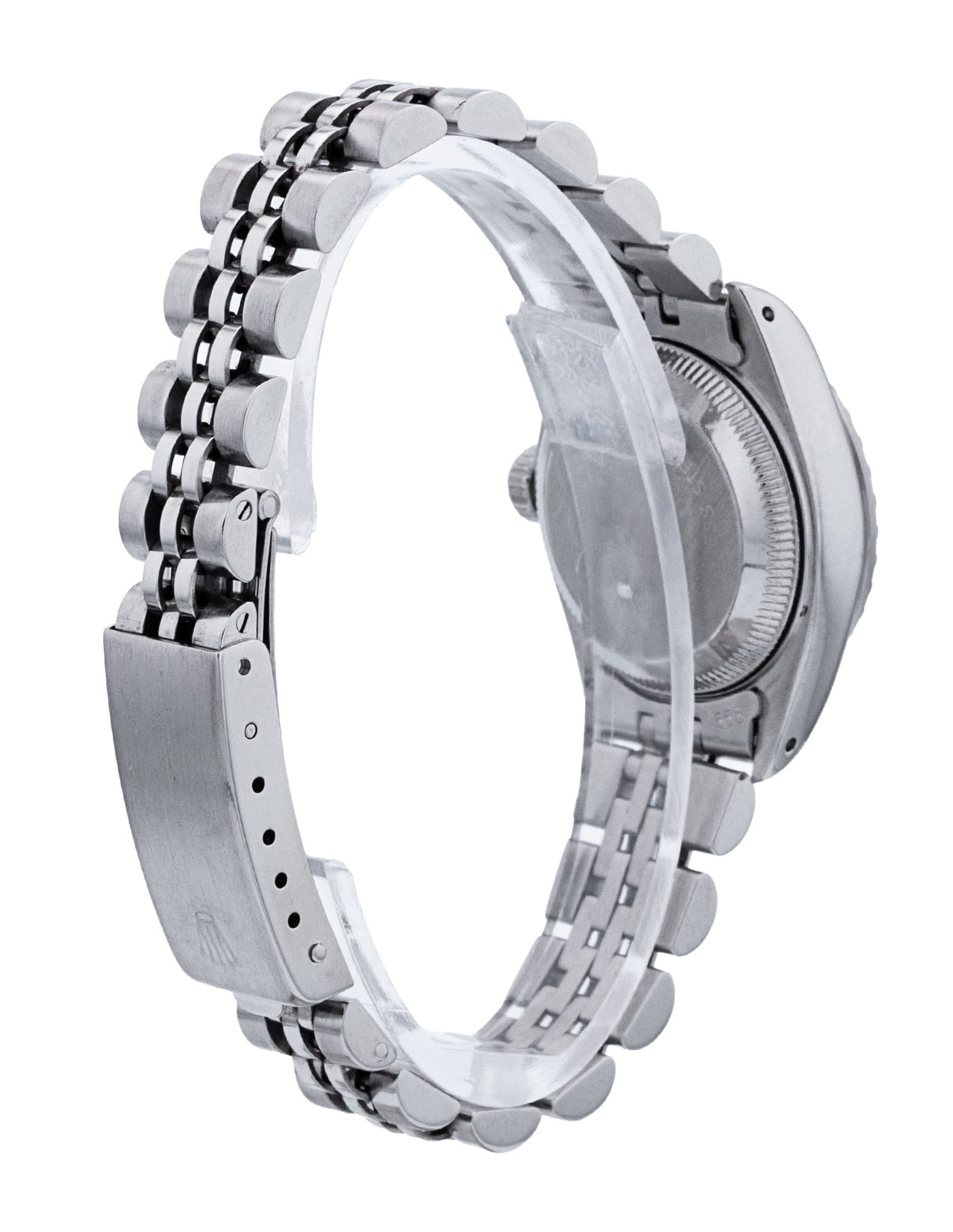 Rolex Datejust Lady 69240 Thumbnail 3