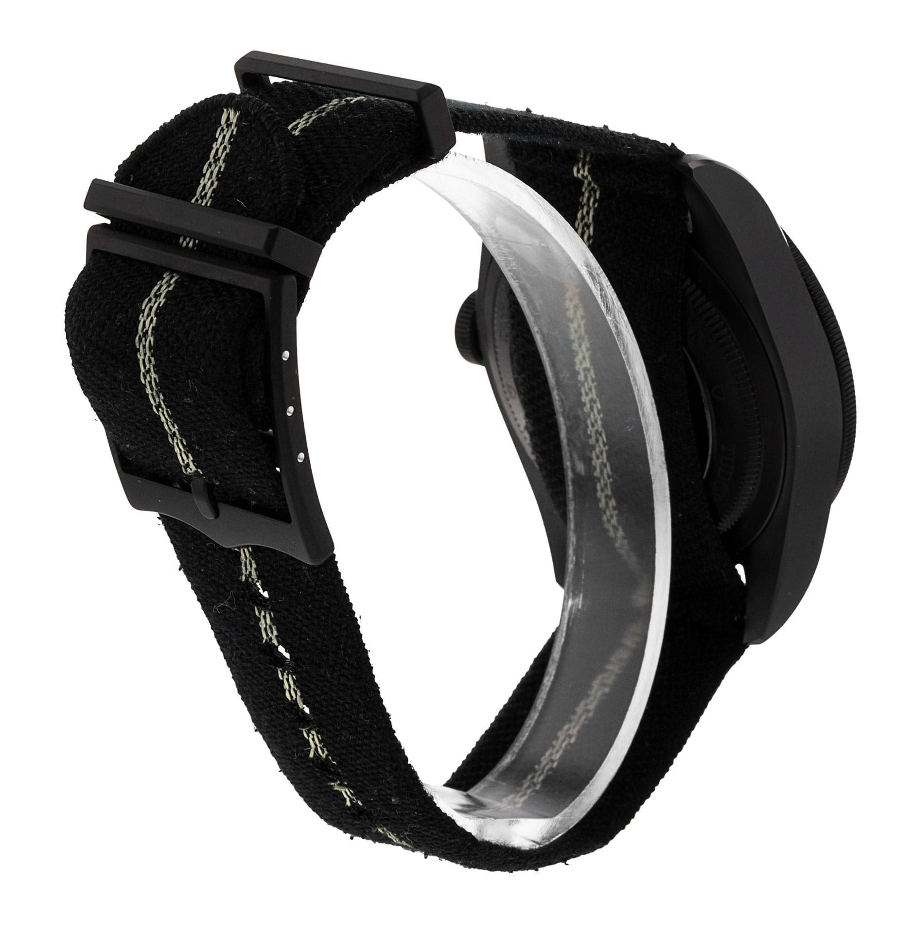 Tudor Black Bay M79210CNU-0001 Thumbnail 3