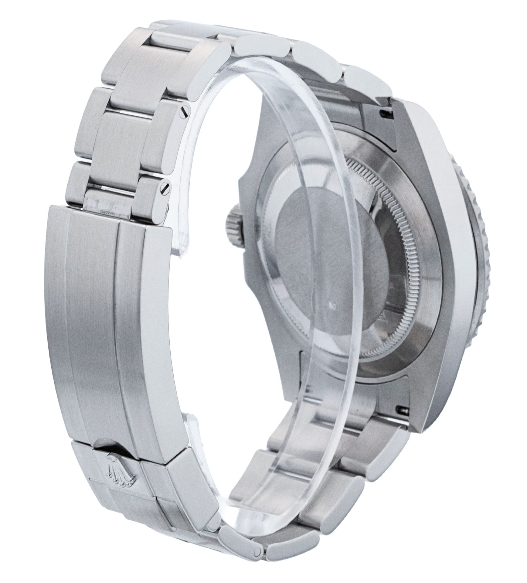 Rolex Submariner 126610 LN Thumbnail 3