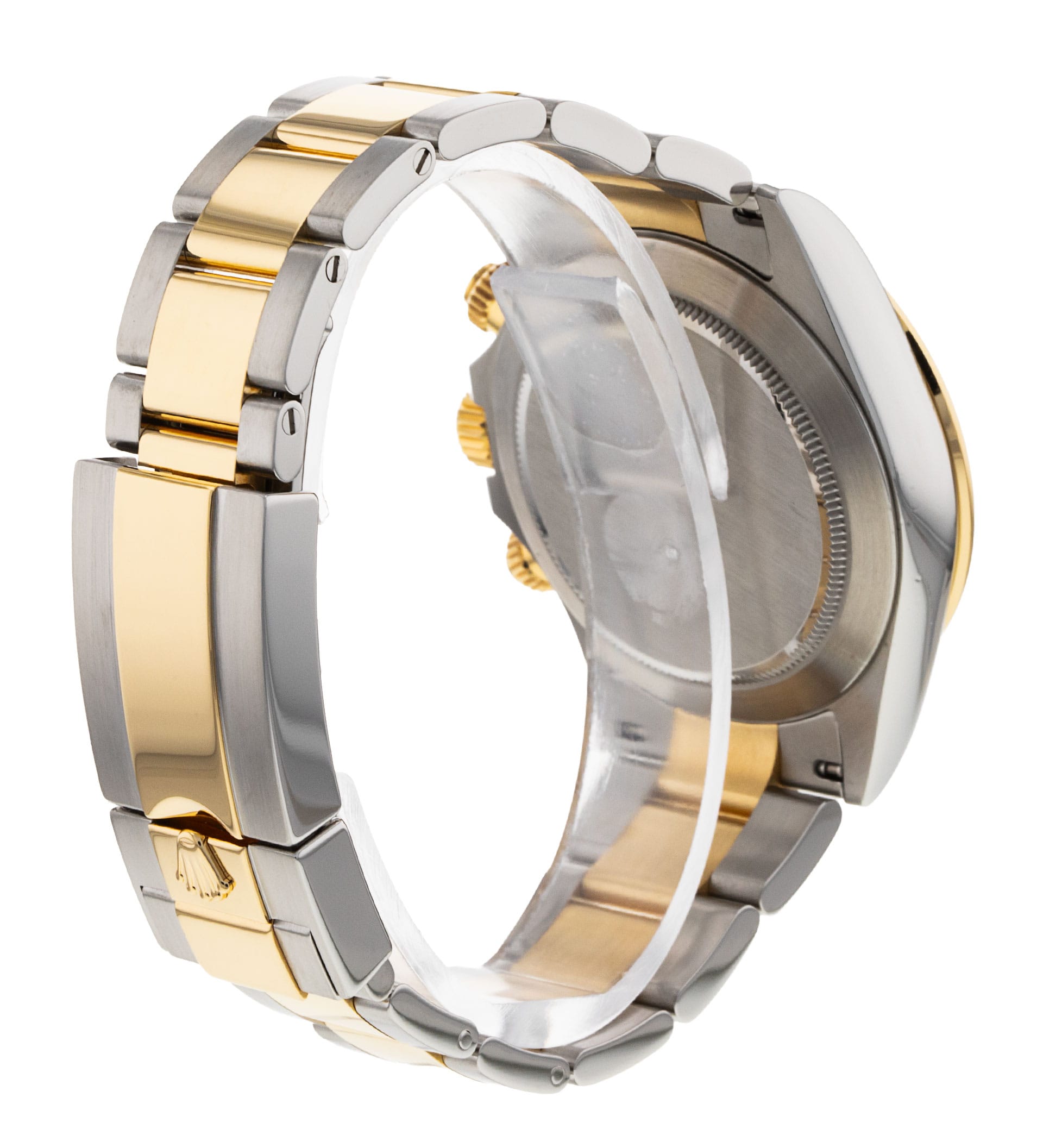 Rolex Daytona 116503 Thumbnail 3