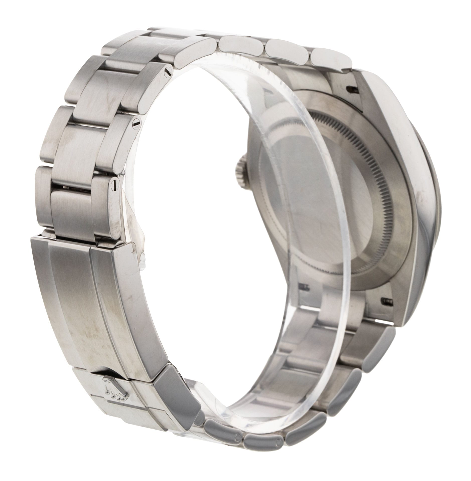 Rolex Explorer 40 224270 Thumbnail 3