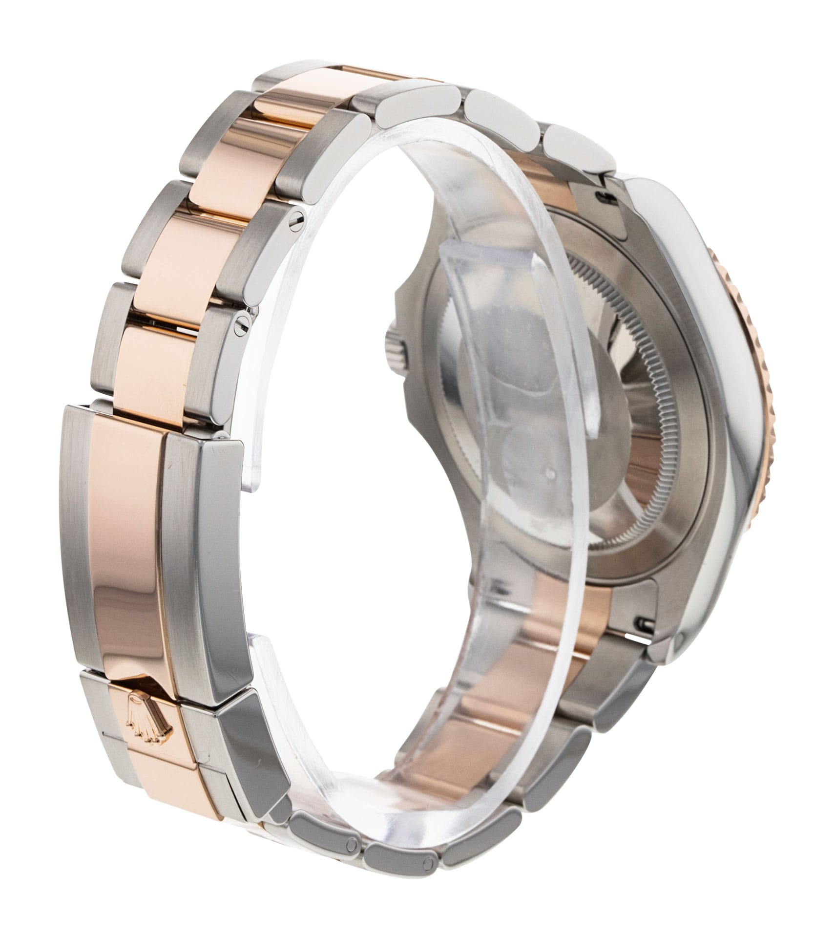 Rolex Yacht-Master 126621 Thumbnail 3