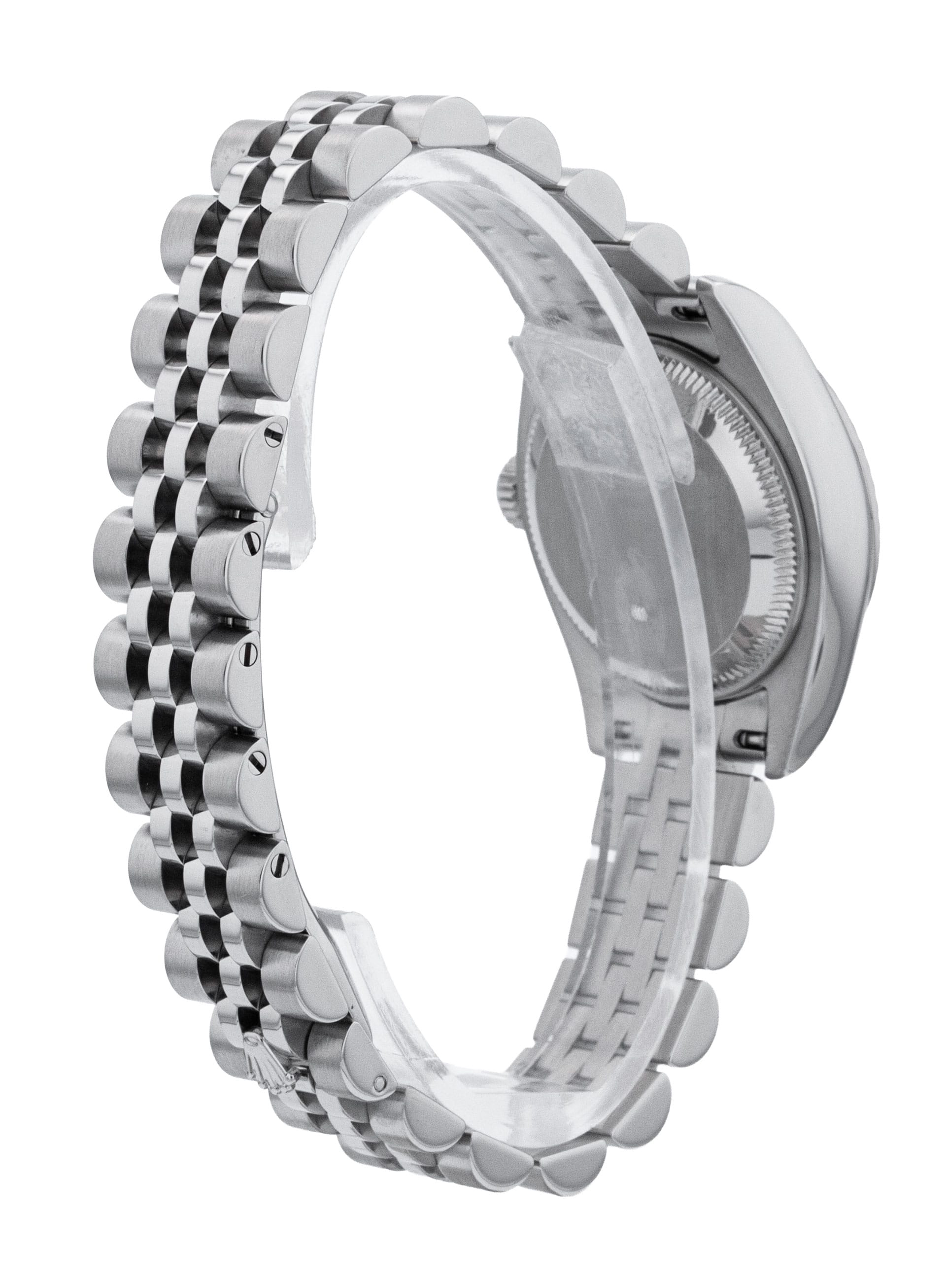 Rolex Datejust Lady 179174 Thumbnail 3