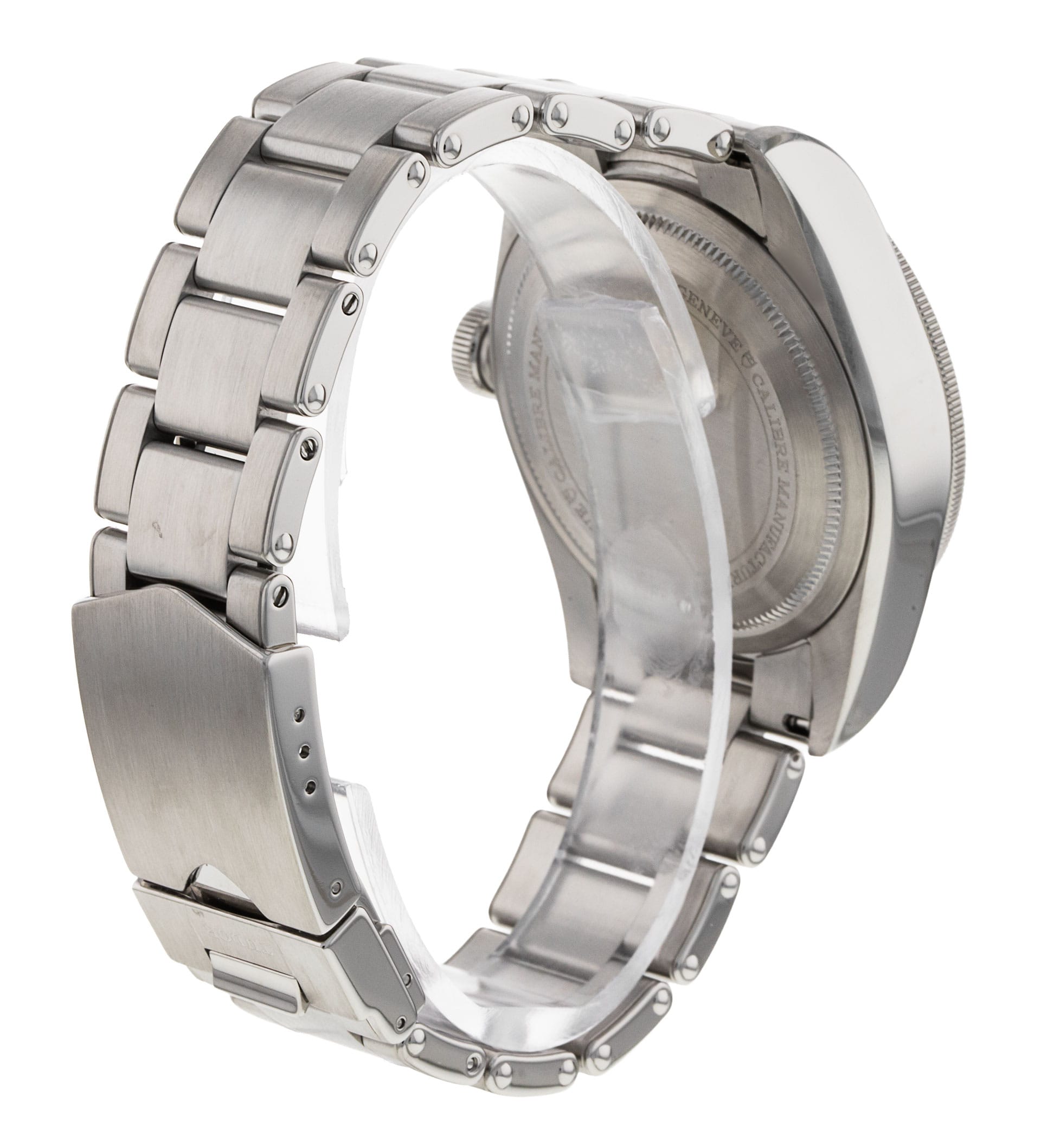 Tudor Black Bay GMT M79830RB-0001 Thumbnail 3