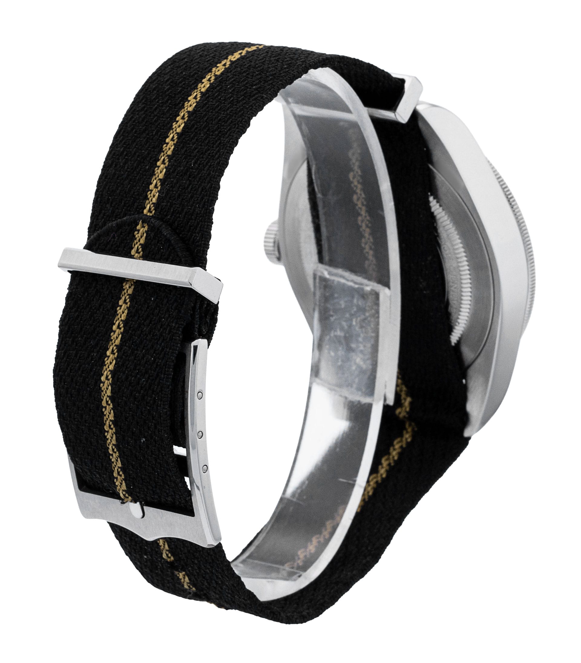 Tudor Black Bay 58 M79030N-0003 Thumbnail 3