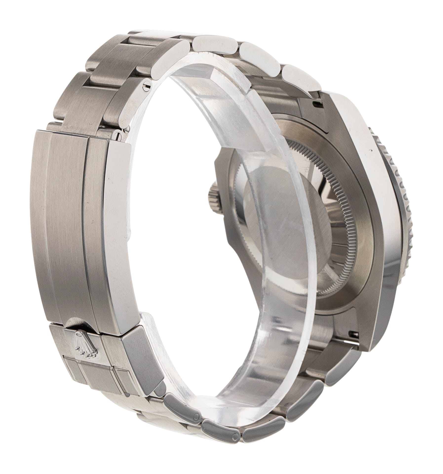 Rolex Deepsea 126660 Thumbnail 3