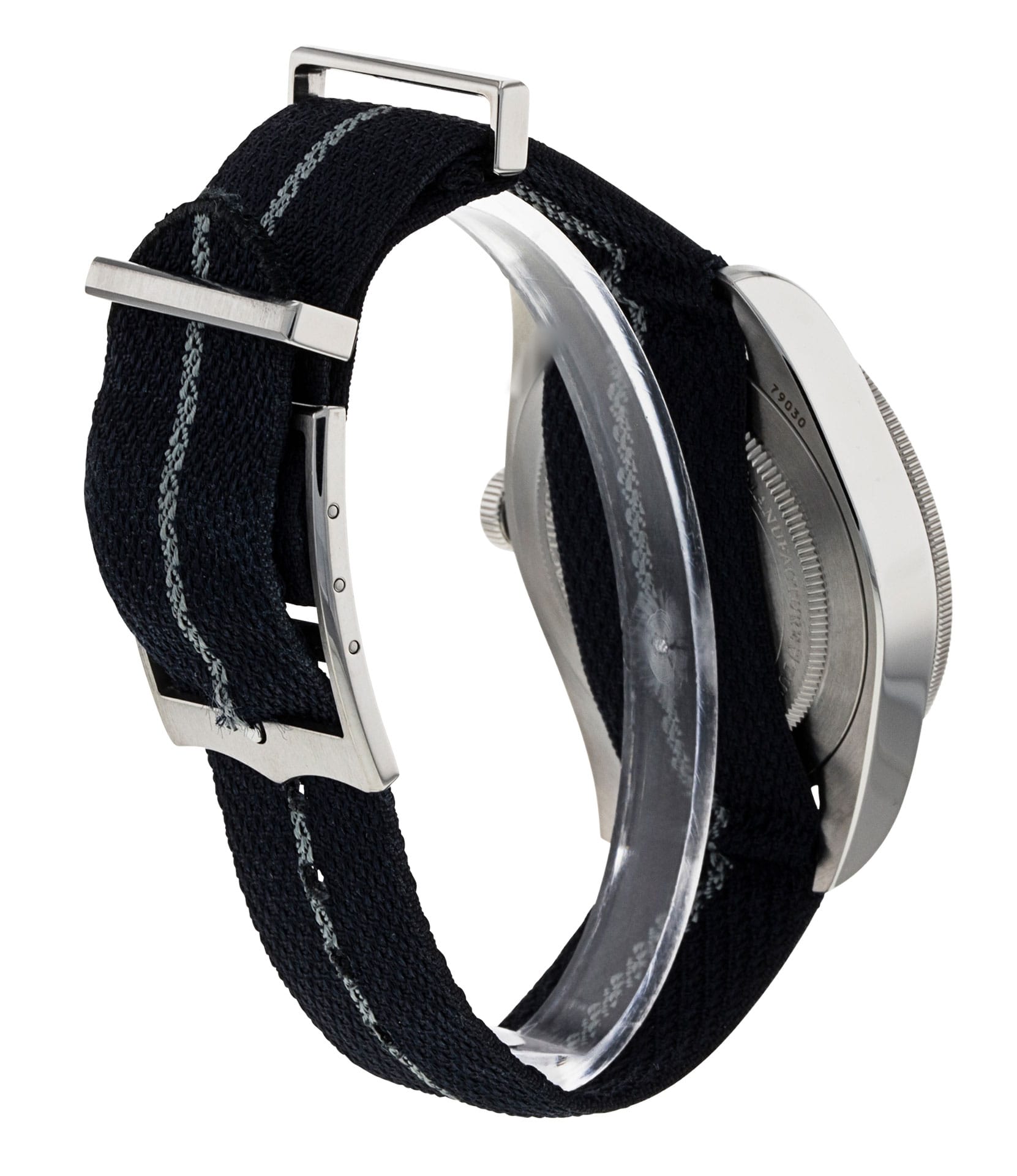 Tudor Black Bay 58 M79030B-0003 Thumbnail 3