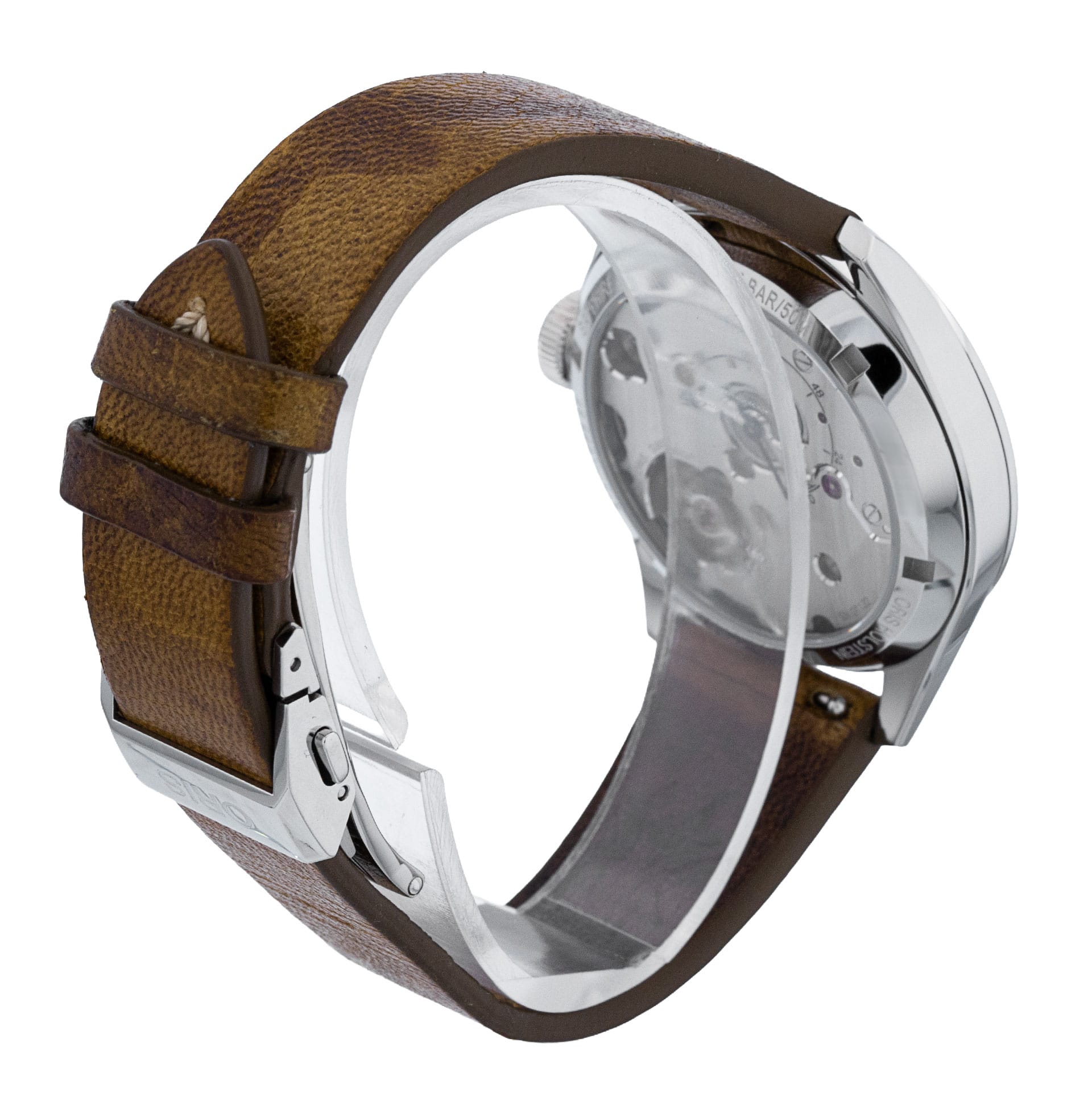 Oris Big Crown 01 473 7786 4065-07 5 19 22FC Thumbnail 3