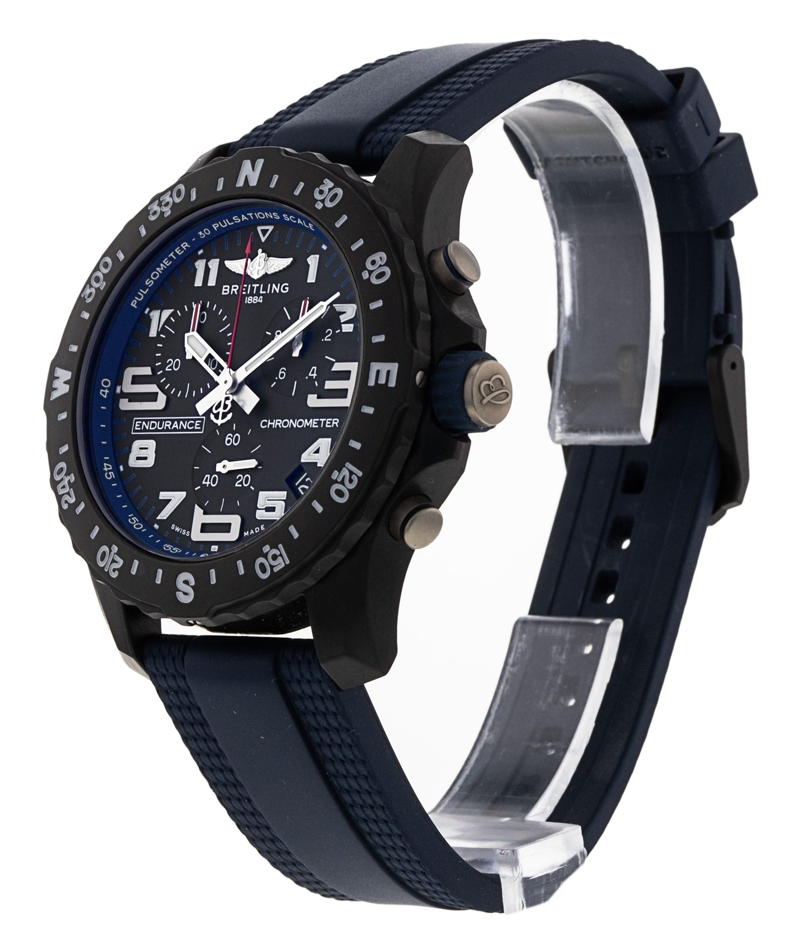 Breitling Endurance Pro X82310 Thumbnail 2