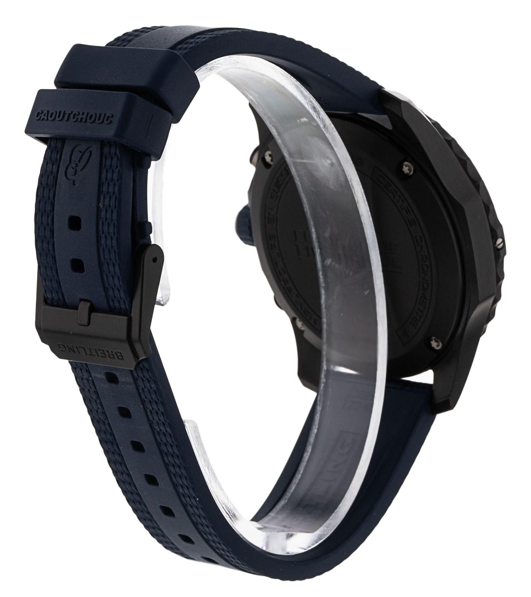 Breitling Endurance Pro X82310 Thumbnail 3