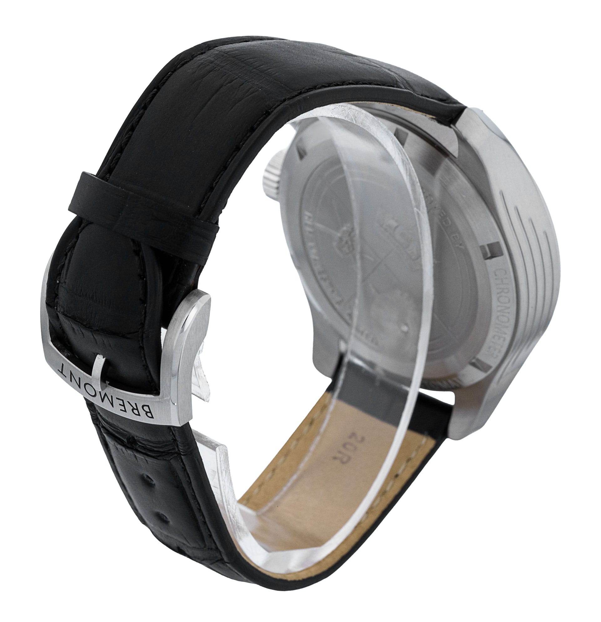 Bremont Pilot Arrow Thumbnail 3