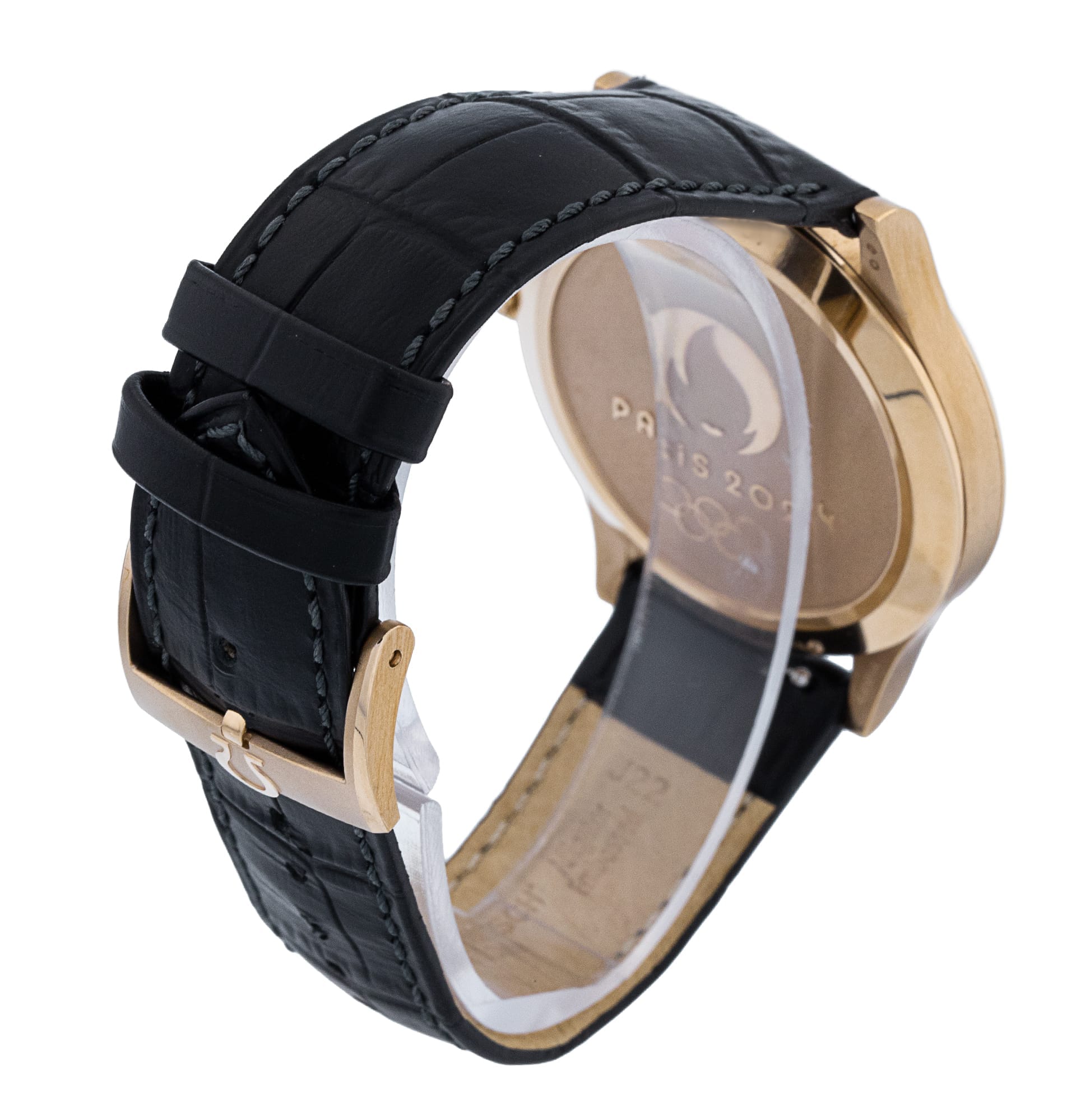 Omega Specialities 522.92.39.21.99.001 Thumbnail 3