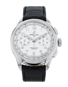 Breitling Premier AB0930 401461