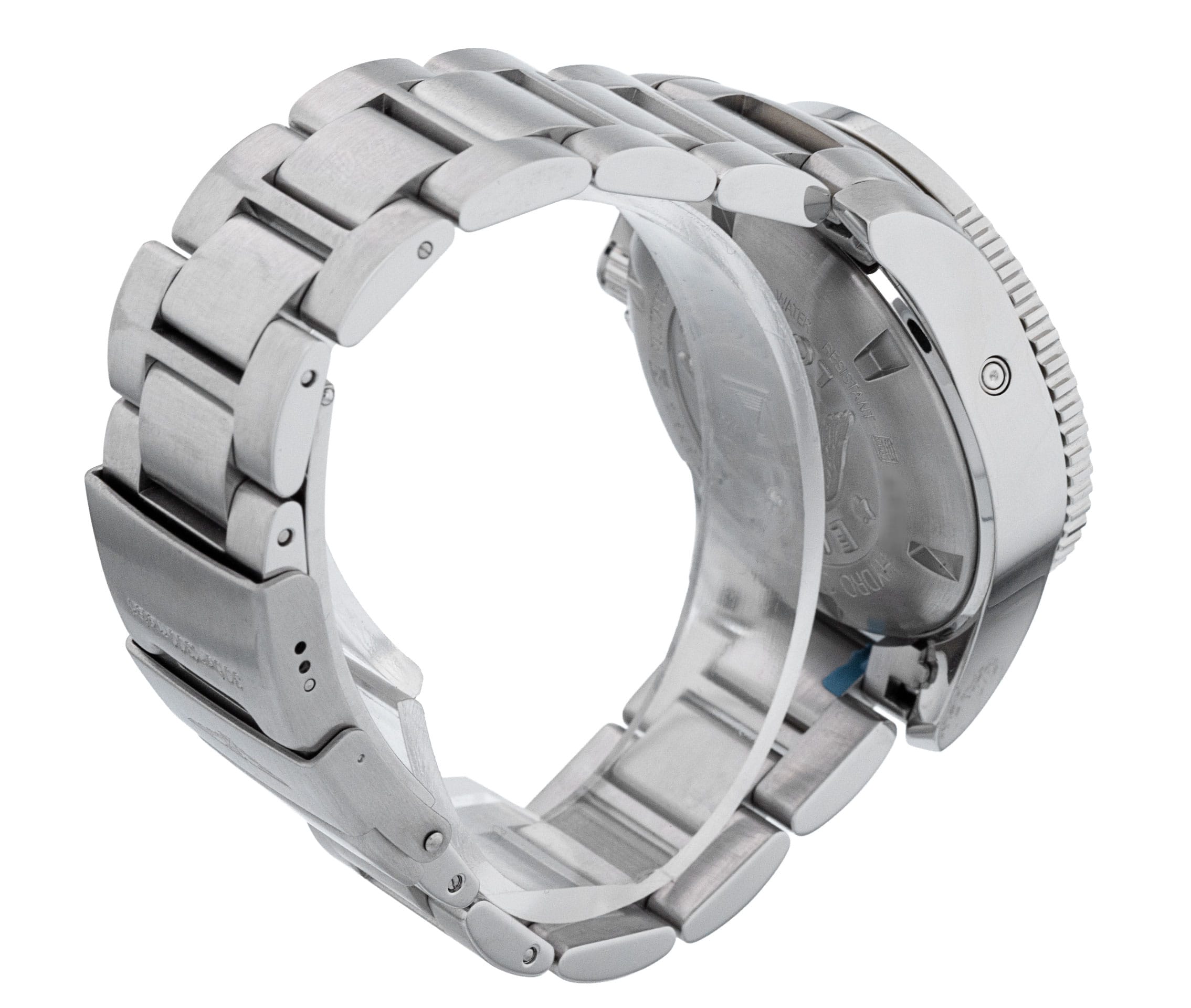 Longines HydroConquest L3.696.4.53.6 Thumbnail 3