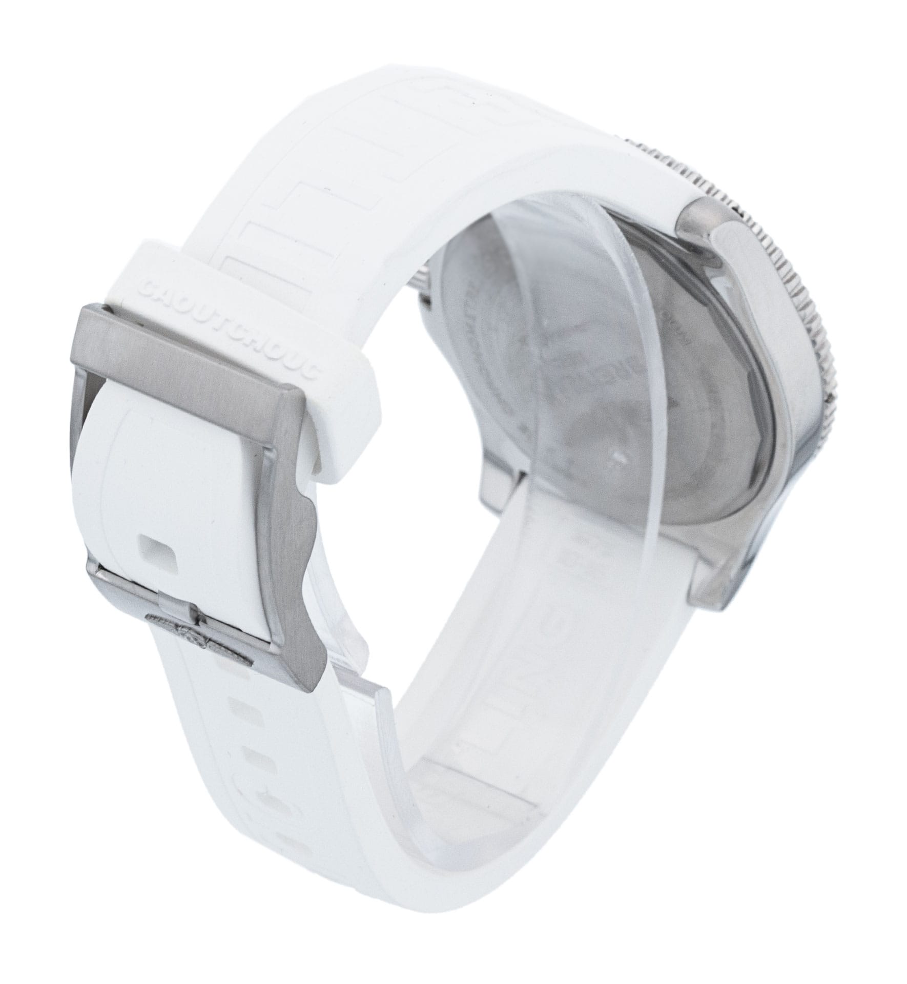 Breitling SuperOcean Automatic A17316 Thumbnail 3