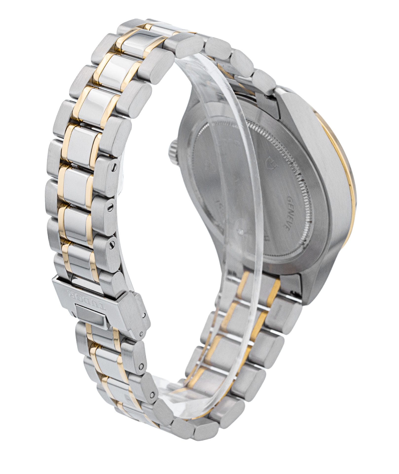 Tudor Style M12503-0003 Thumbnail 3