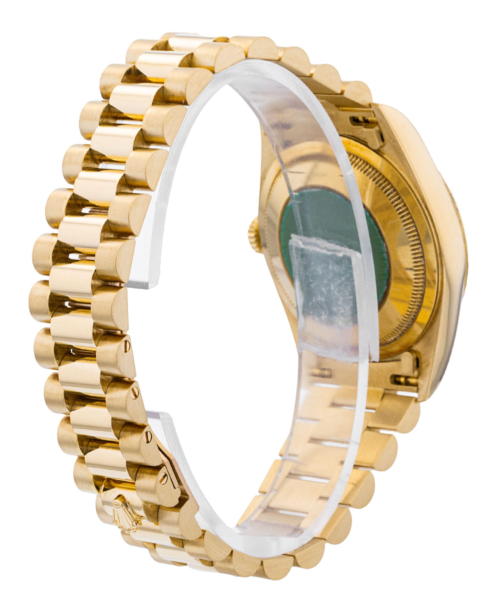 Rolex Day-Date 18238 Thumbnail 3