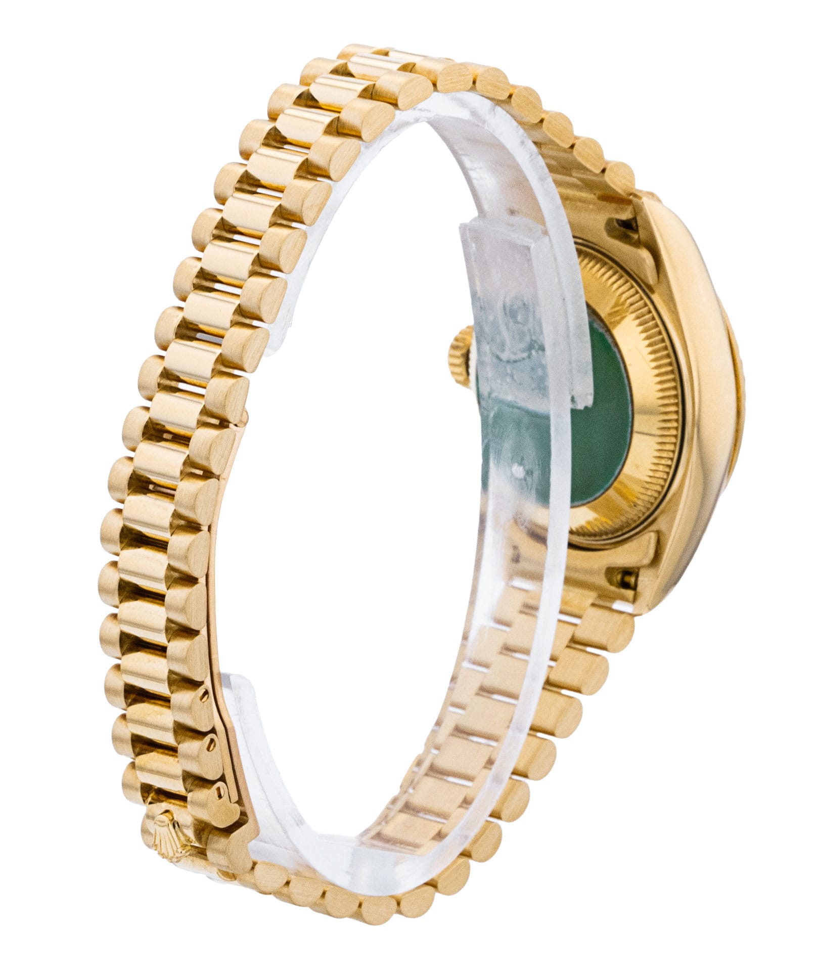 Rolex Datejust Lady 69178 Thumbnail 3