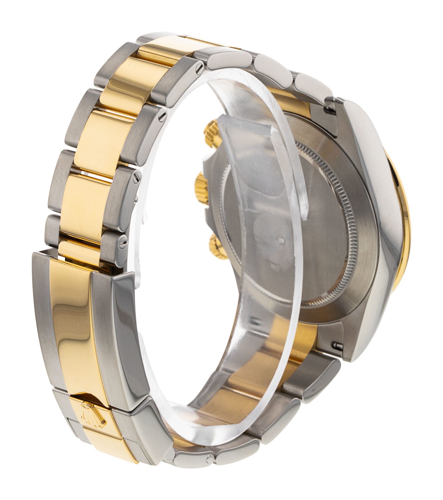 Rolex Daytona 116503 Thumbnail 3