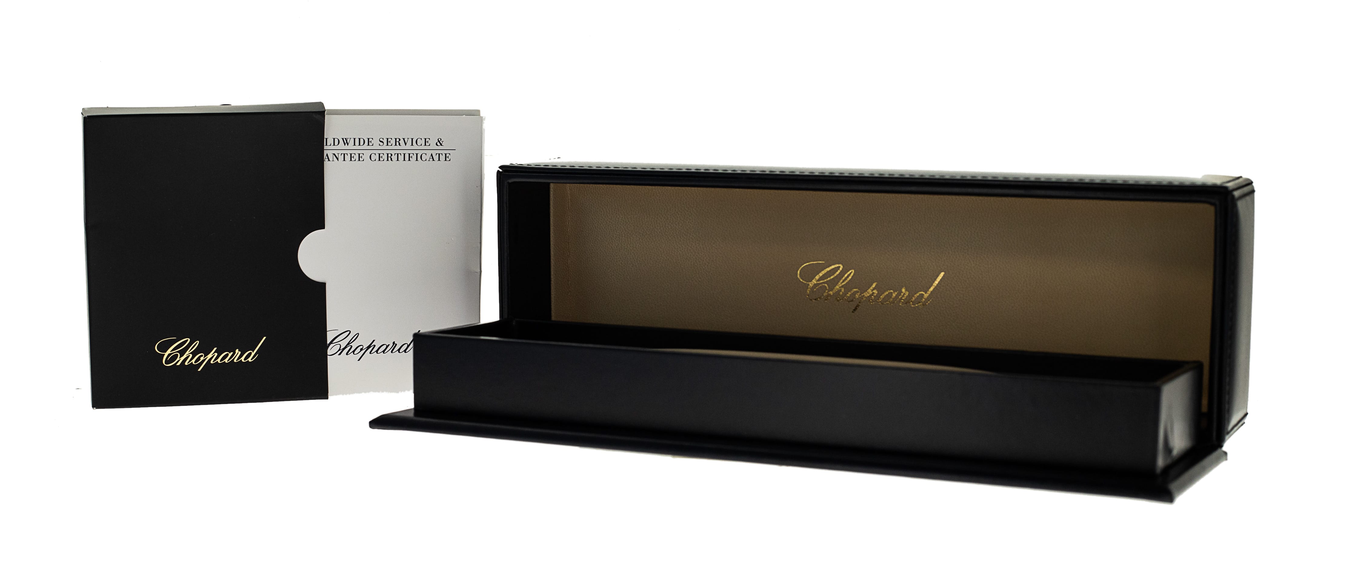 Chopard LUC 161888-5007 Thumbnail 5