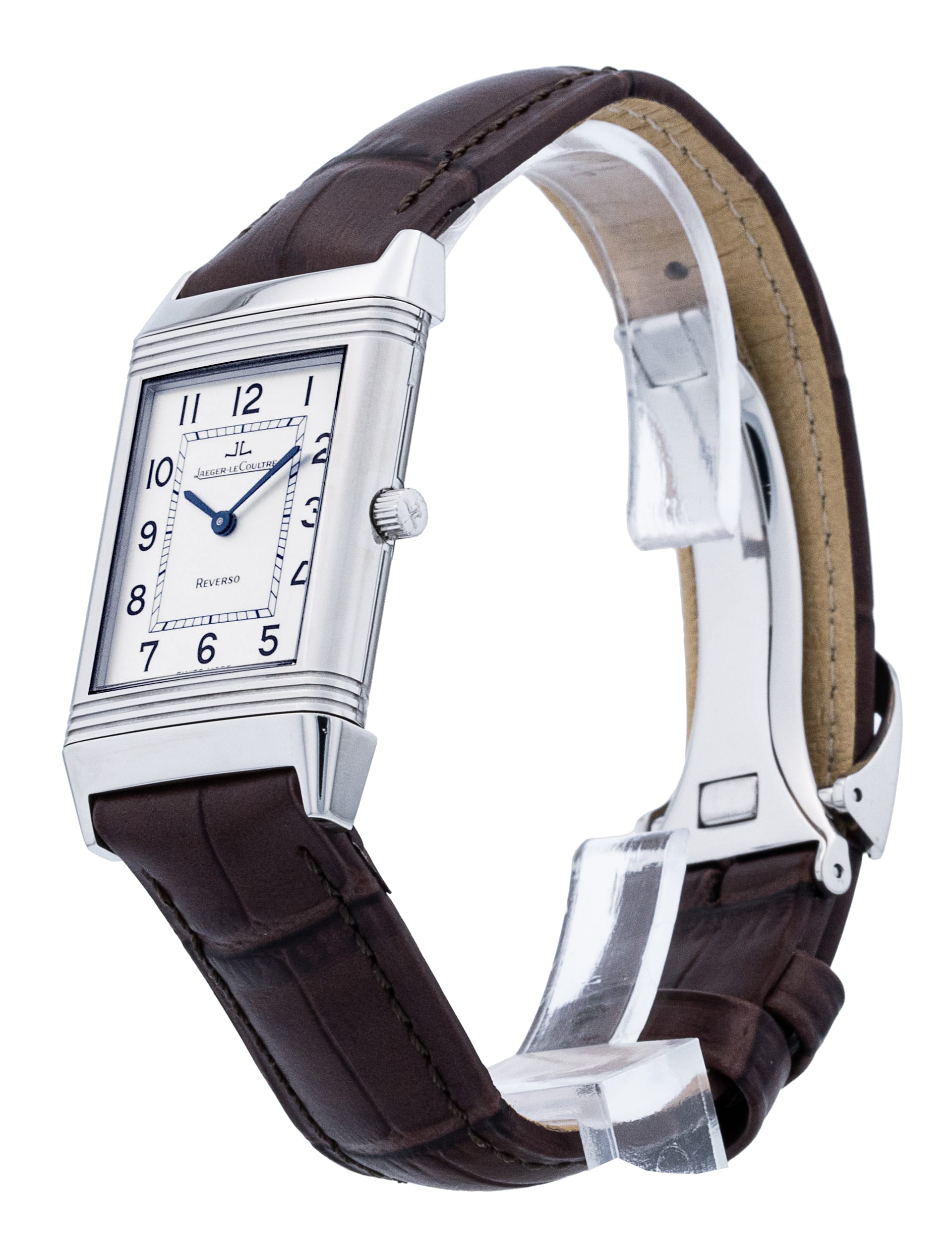 Jaeger-LeCoultre Reverso Classique 2508420 Thumbnail 3