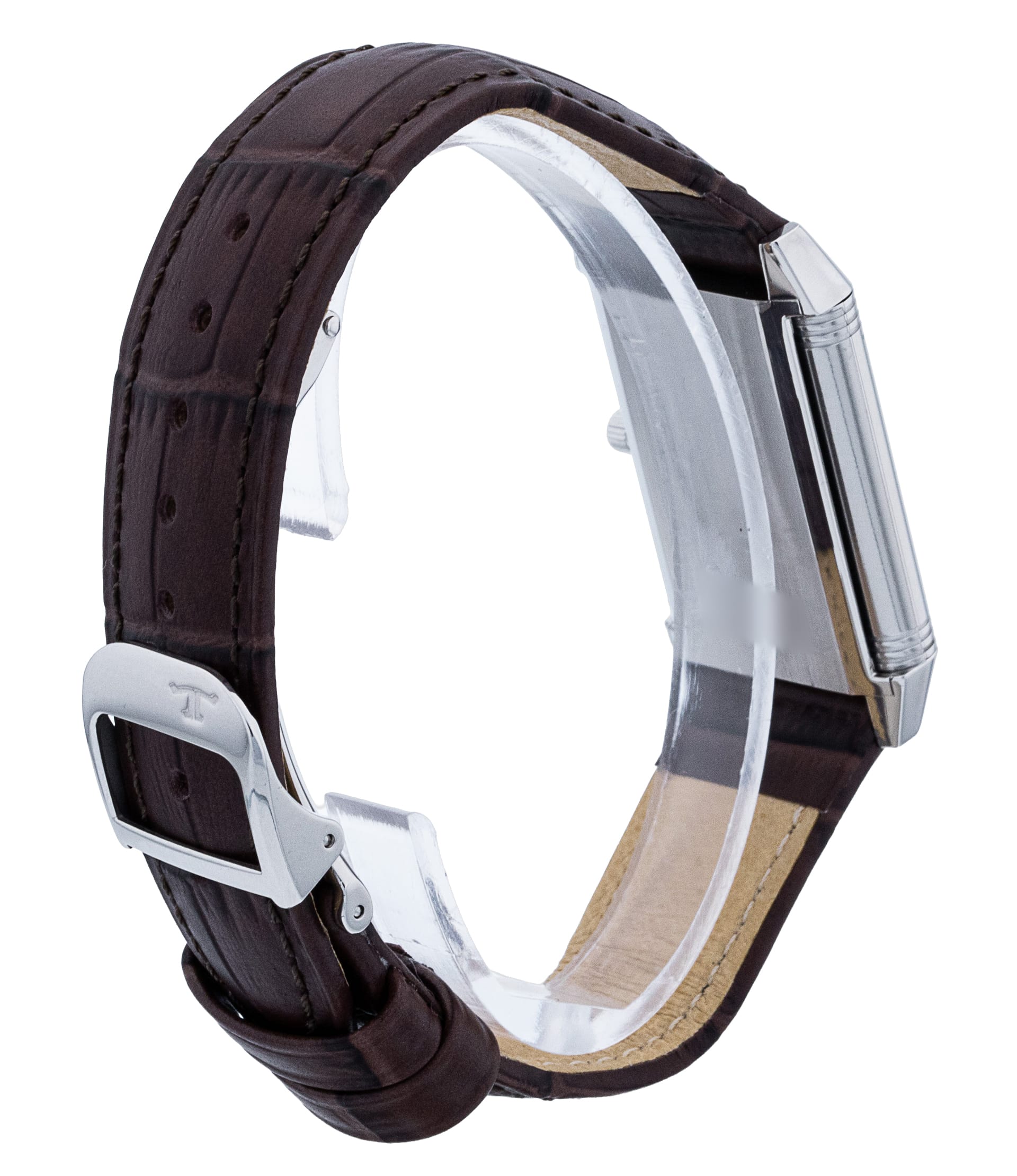 Jaeger-LeCoultre Reverso Classique 2508420 Thumbnail 4