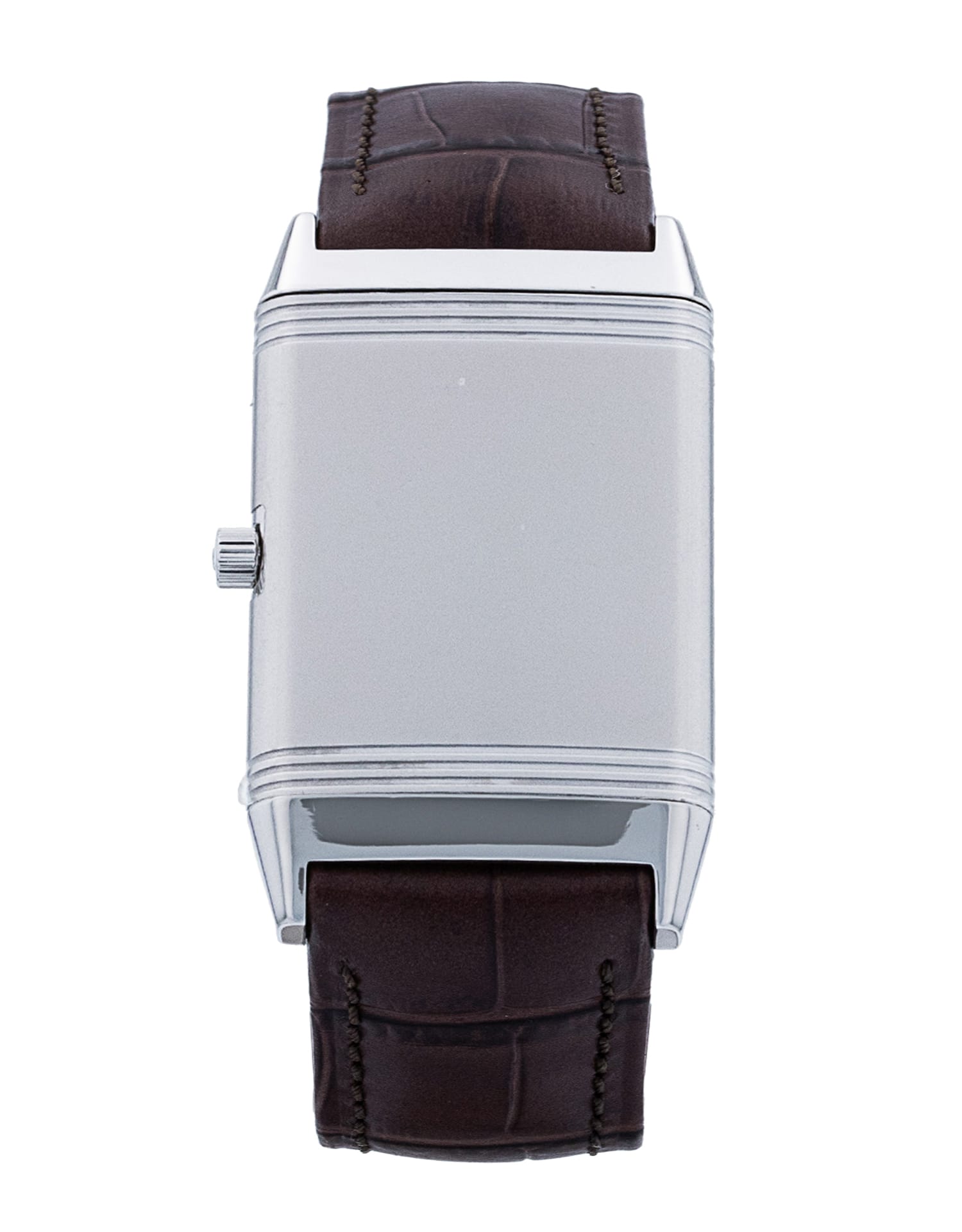 Jaeger-LeCoultre Reverso Classique 2508420 Thumbnail 2