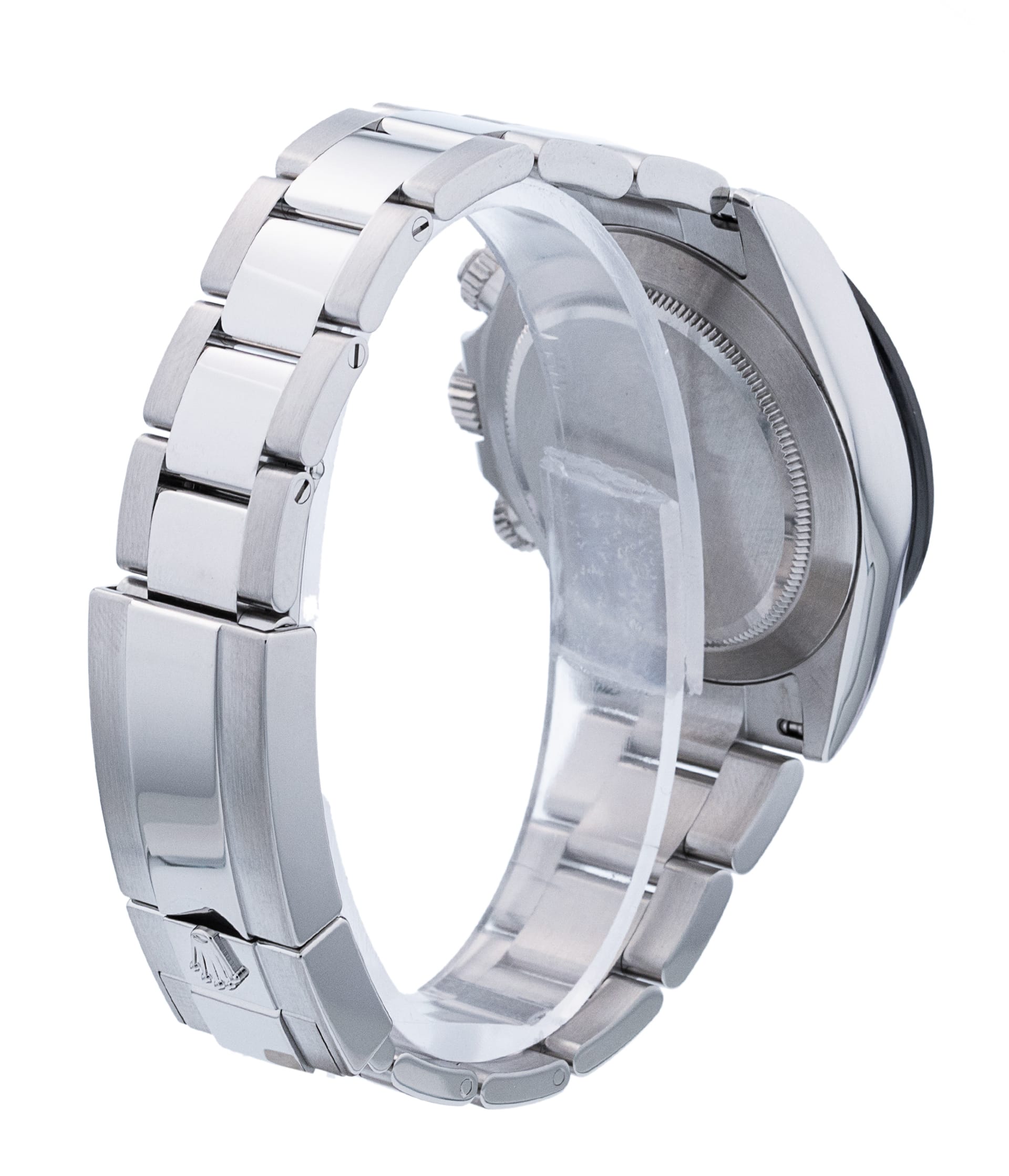 Rolex Daytona 116500 LN Thumbnail 3