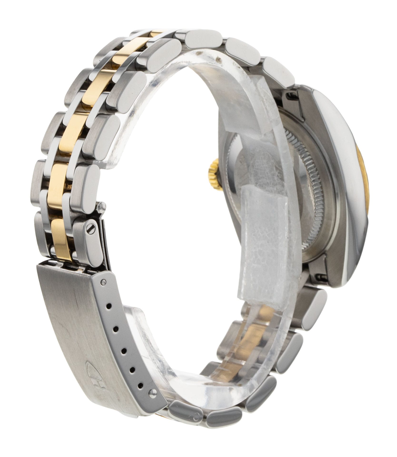 Tudor Classic Collection 22013 Thumbnail 3