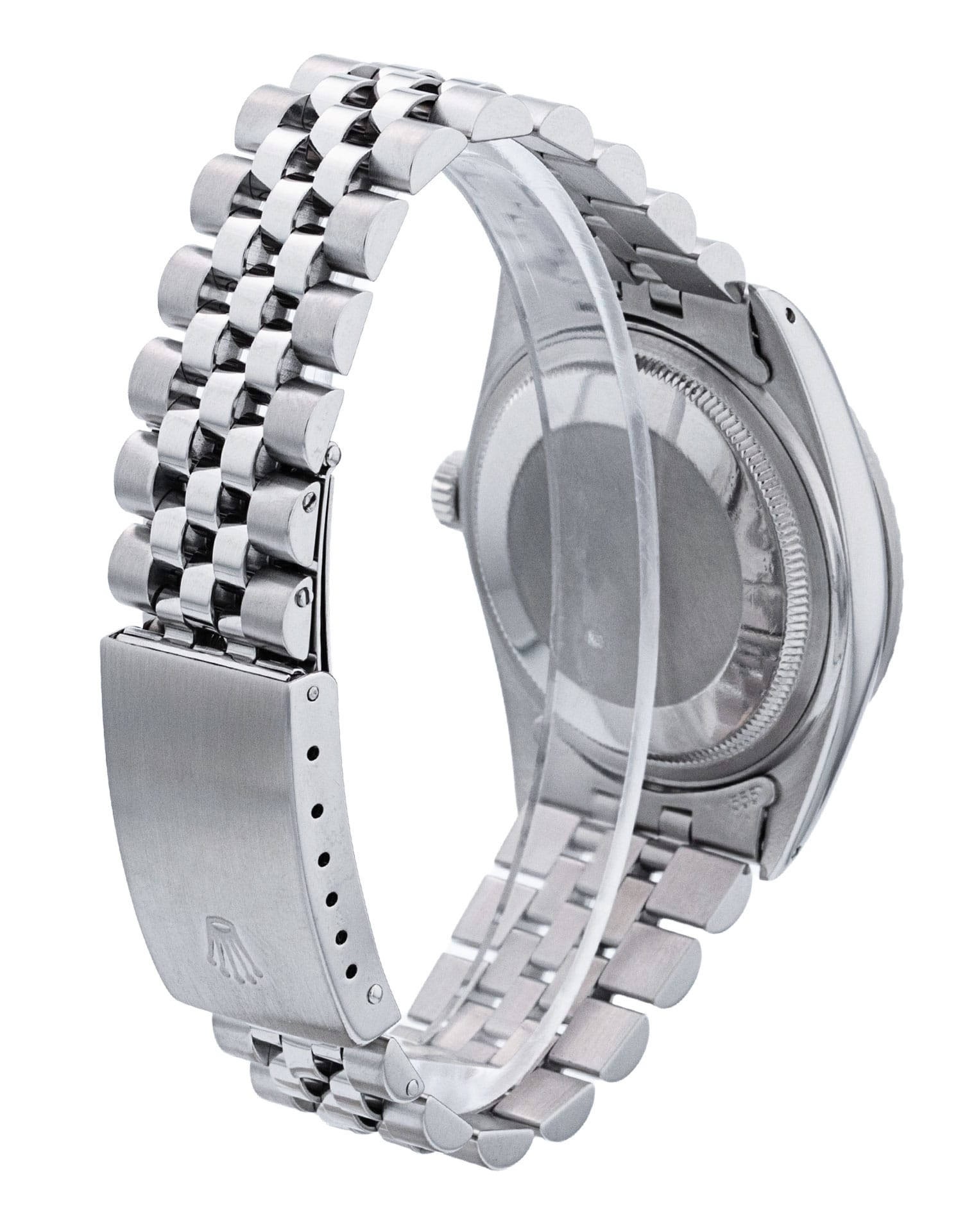 Rolex Datejust 16030 Thumbnail 3