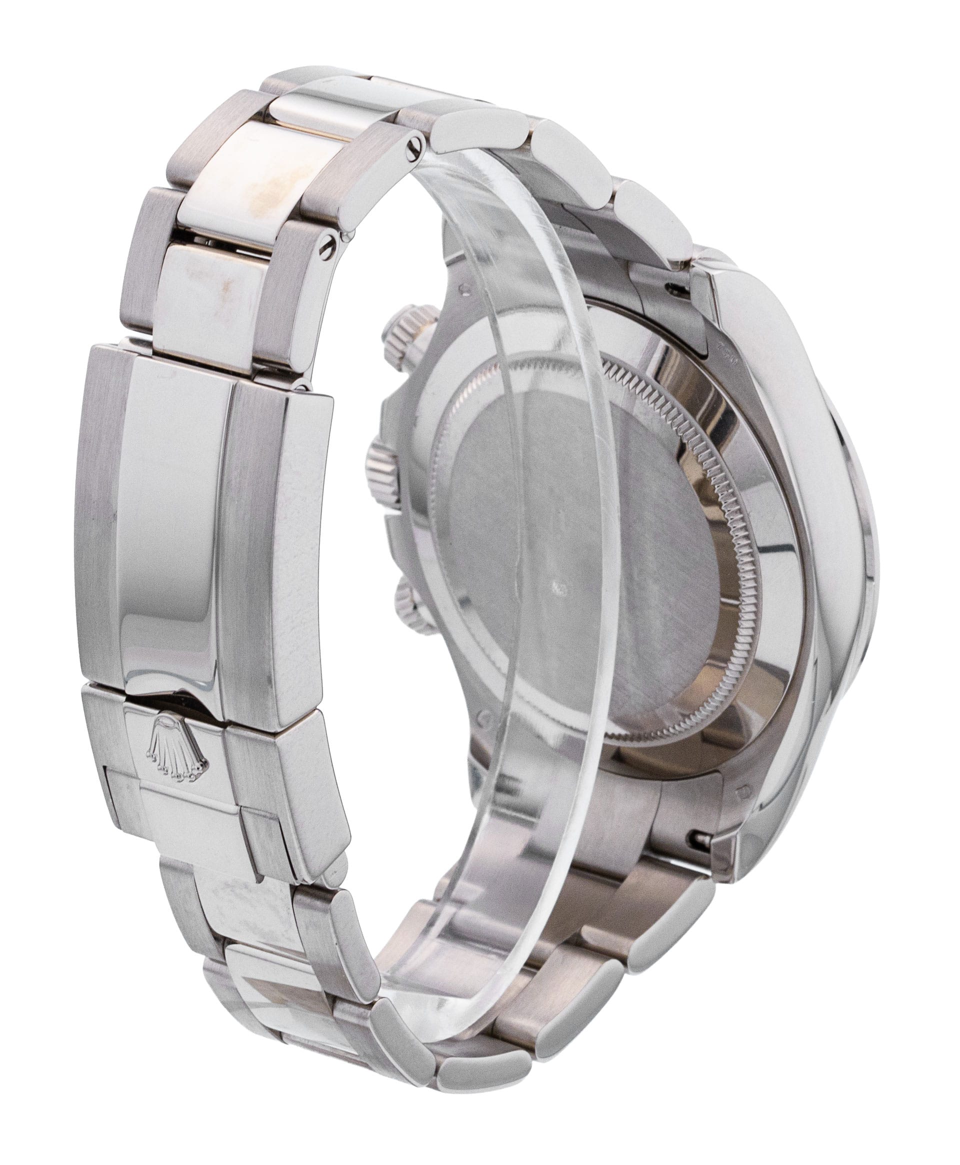 Rolex Daytona 116509 Thumbnail 3