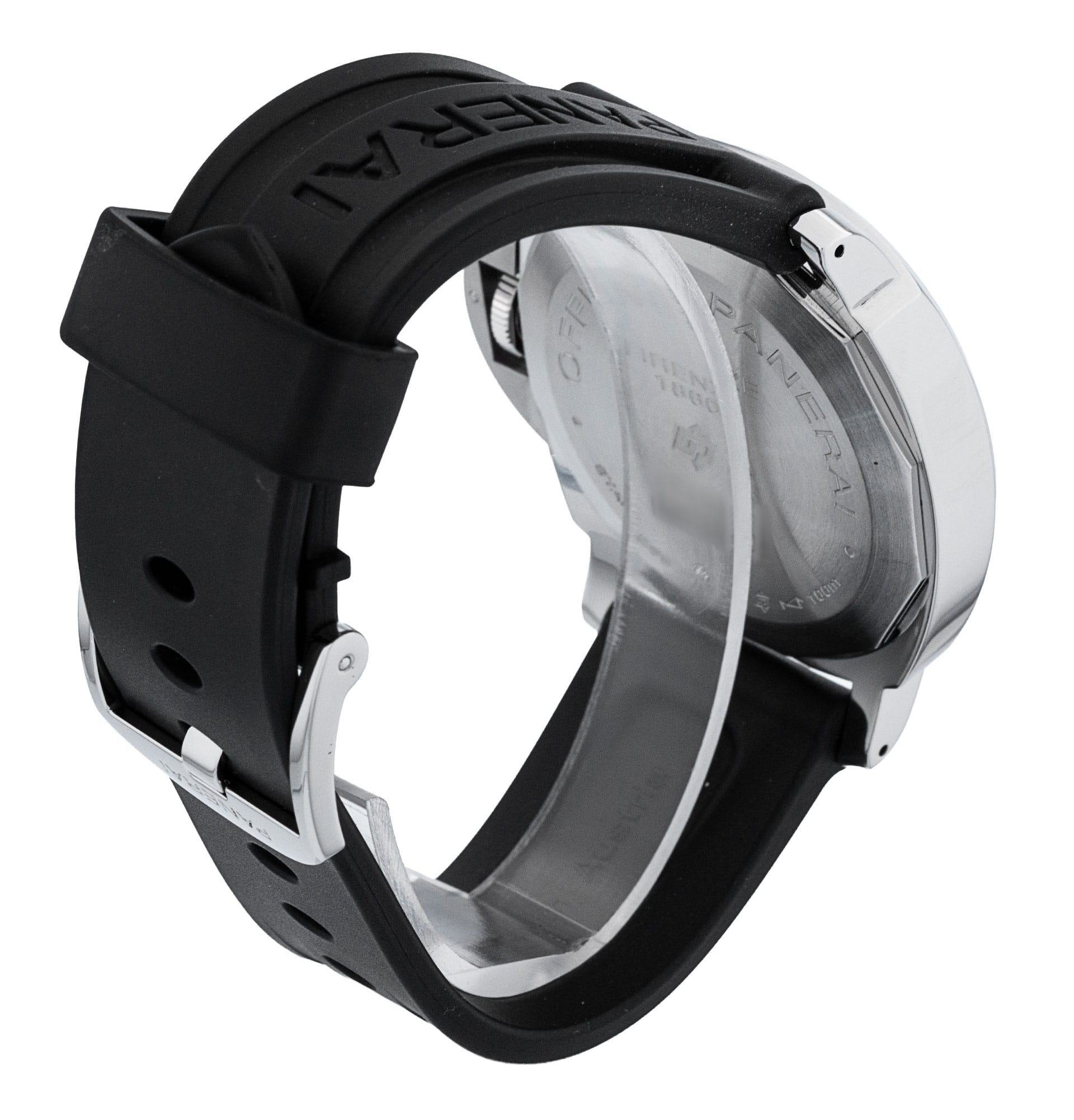 Panerai Luminor Marina PAM00776 Thumbnail 3