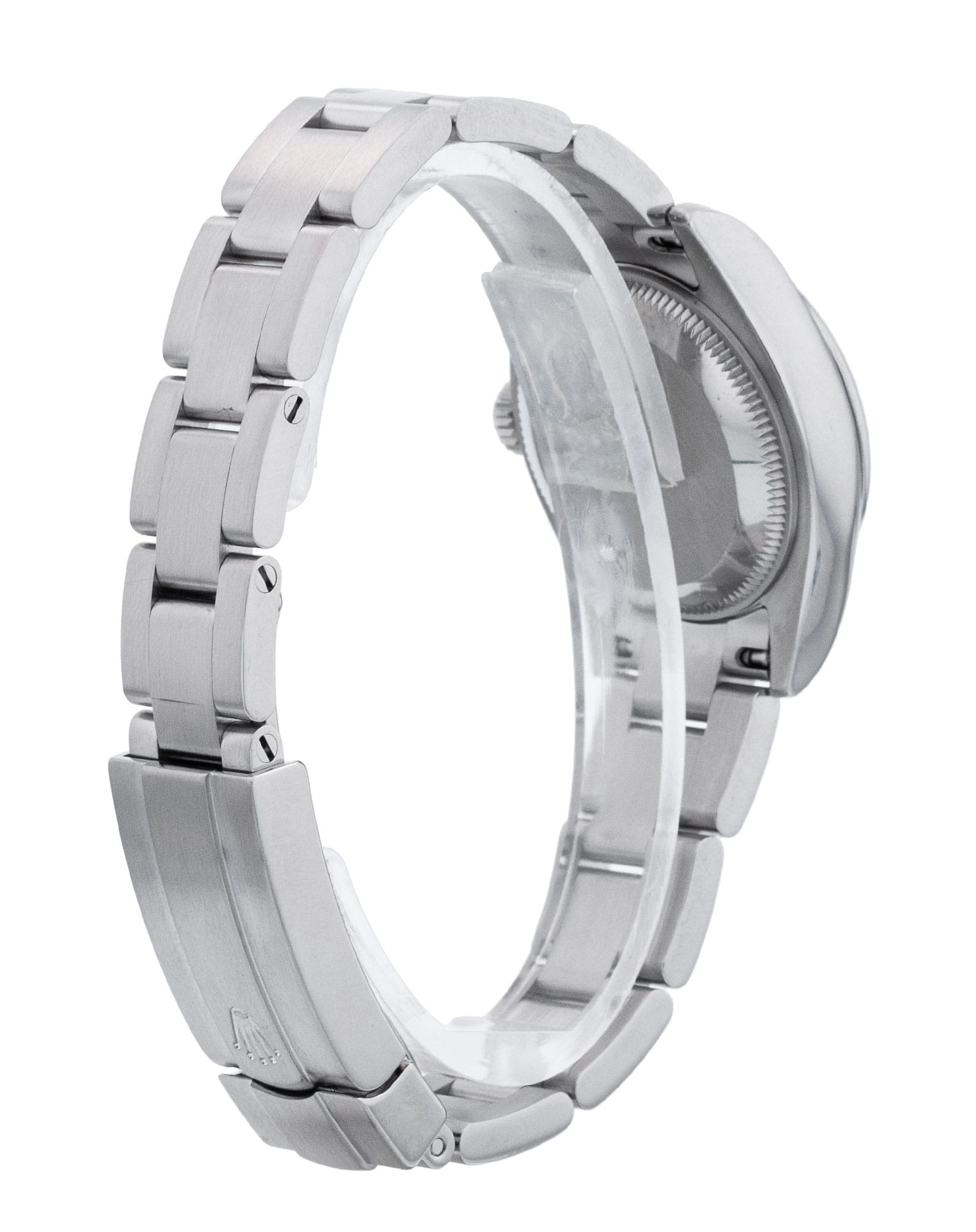 Rolex Lady Oyster Perpetual 176200 Thumbnail 3