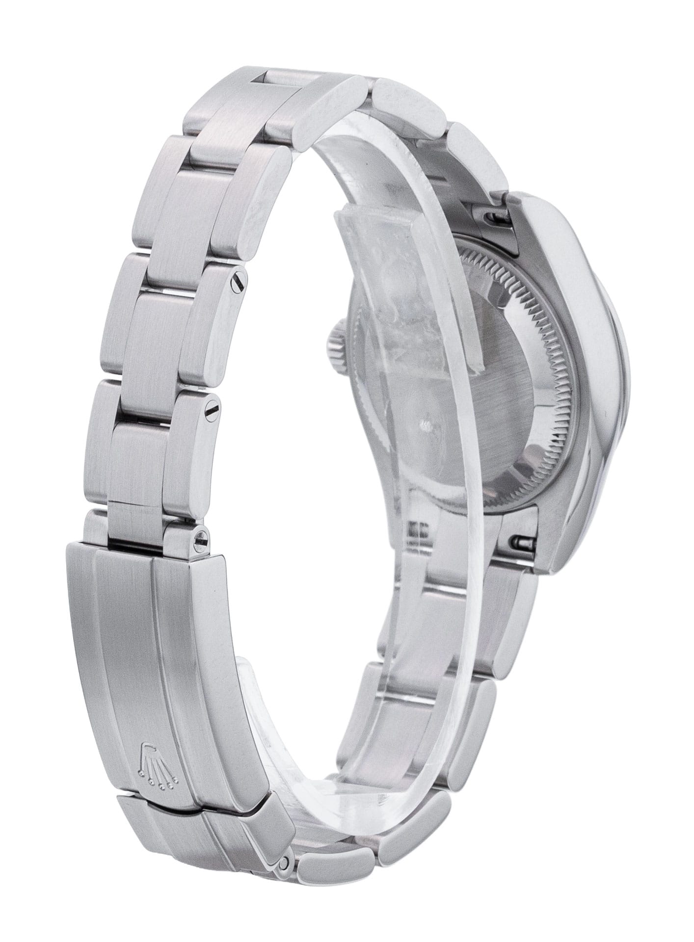 Rolex Lady Oyster Perpetual 176200 Thumbnail 3