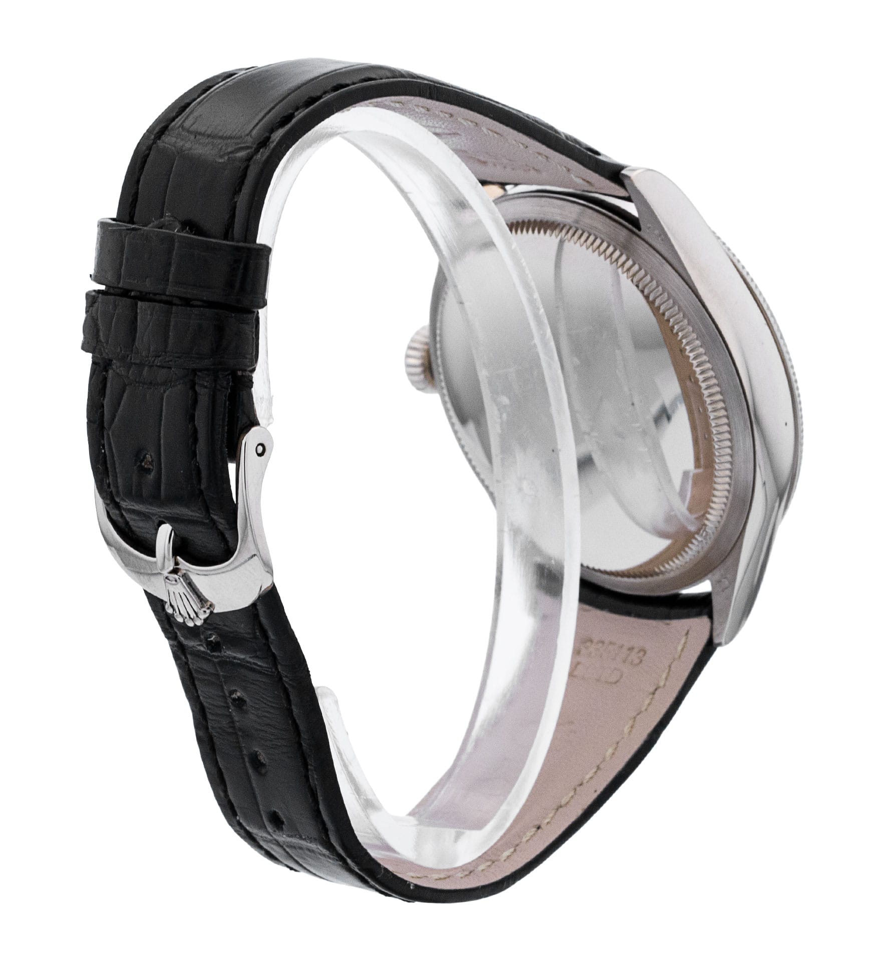 Rolex Cellini 50609 RBR Thumbnail 3