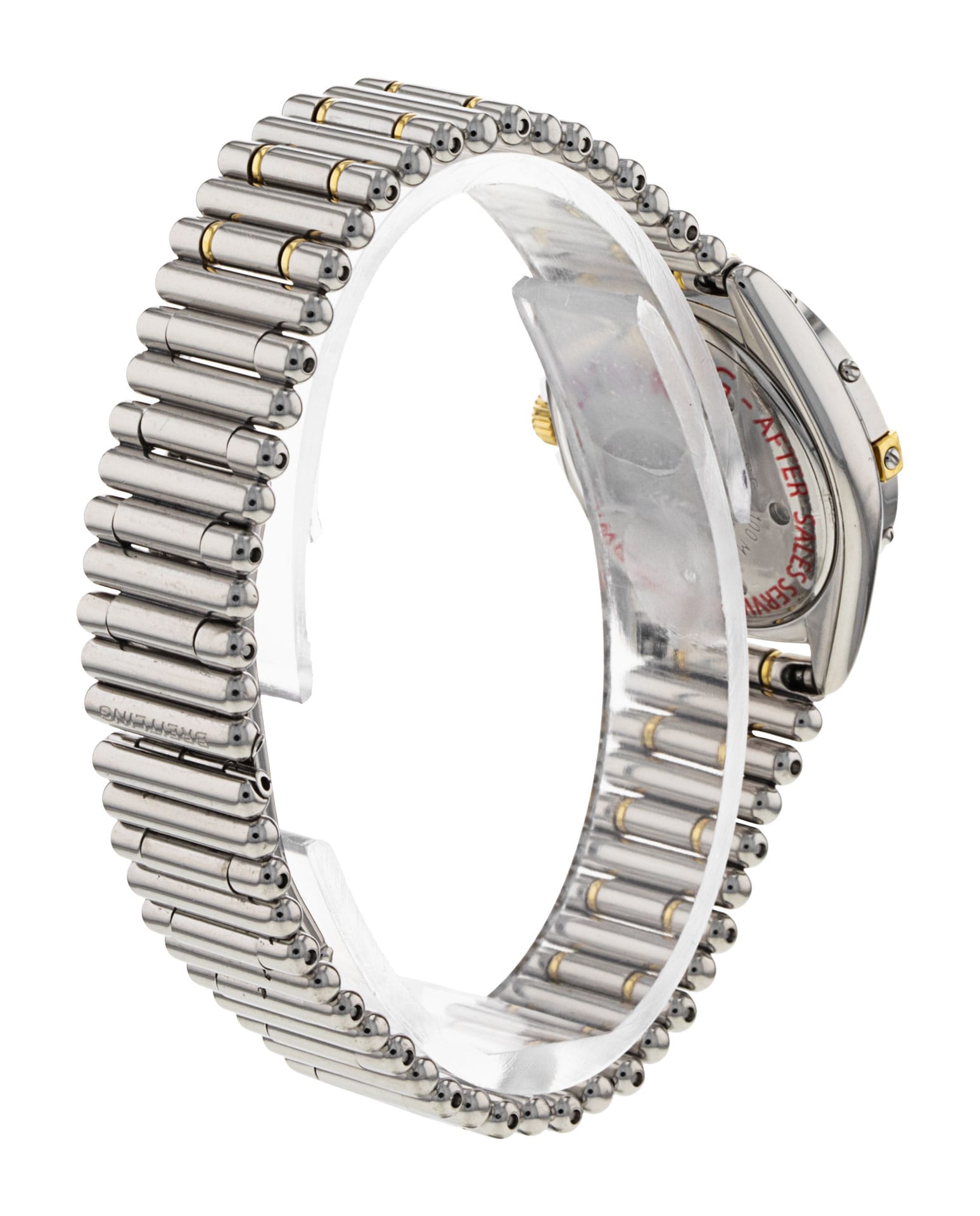 Breitling Callistino B52045 Thumbnail 3