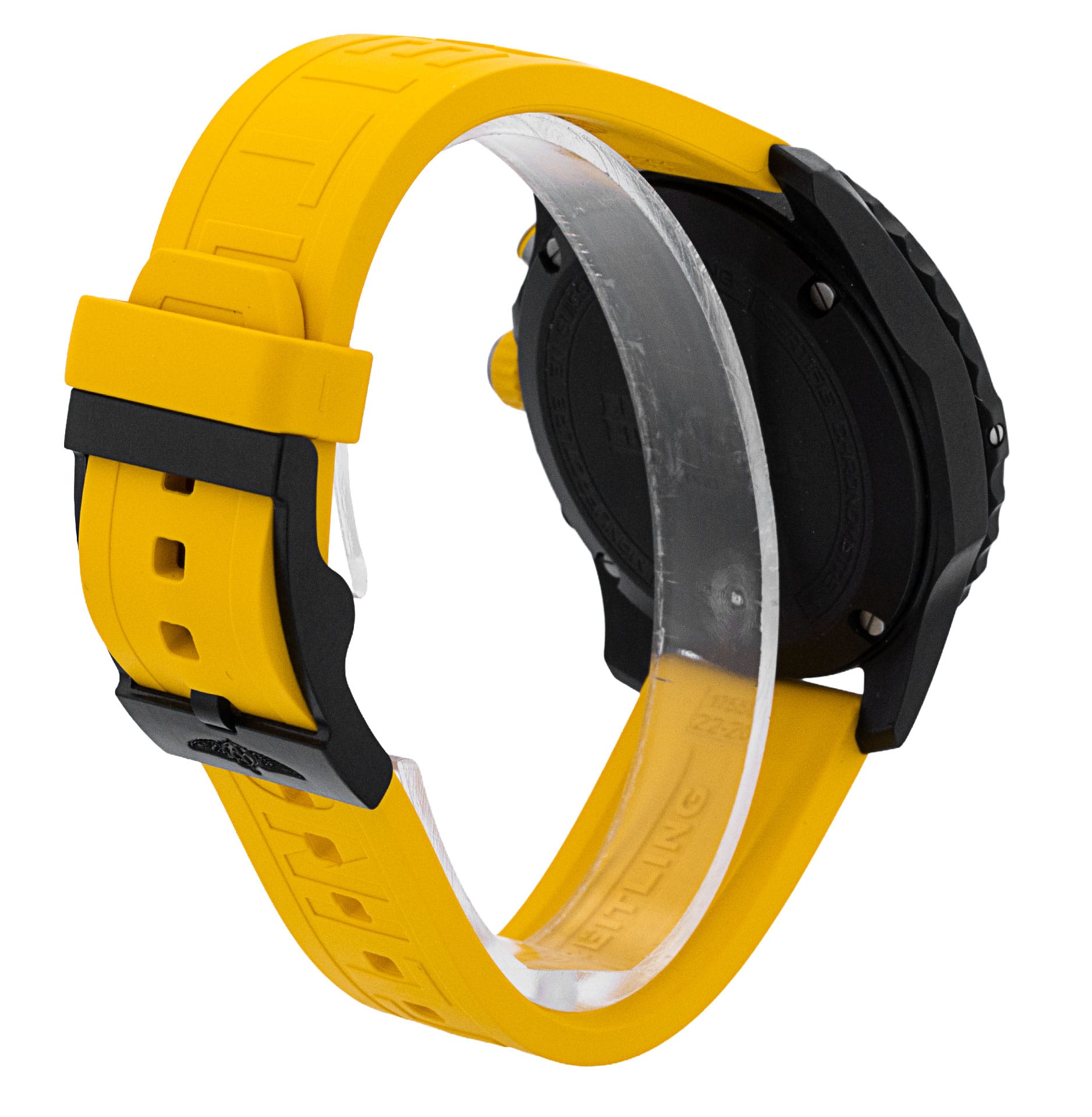 Breitling Endurance Pro X82310 Thumbnail 3