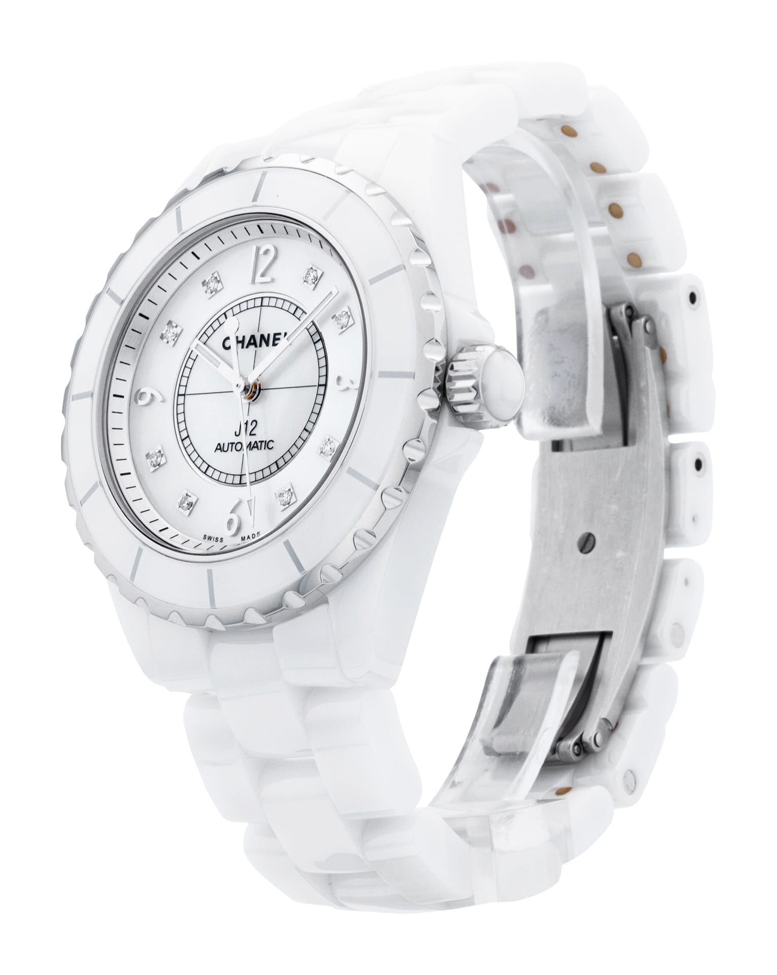 Chanel J12 H2423 Thumbnail 2