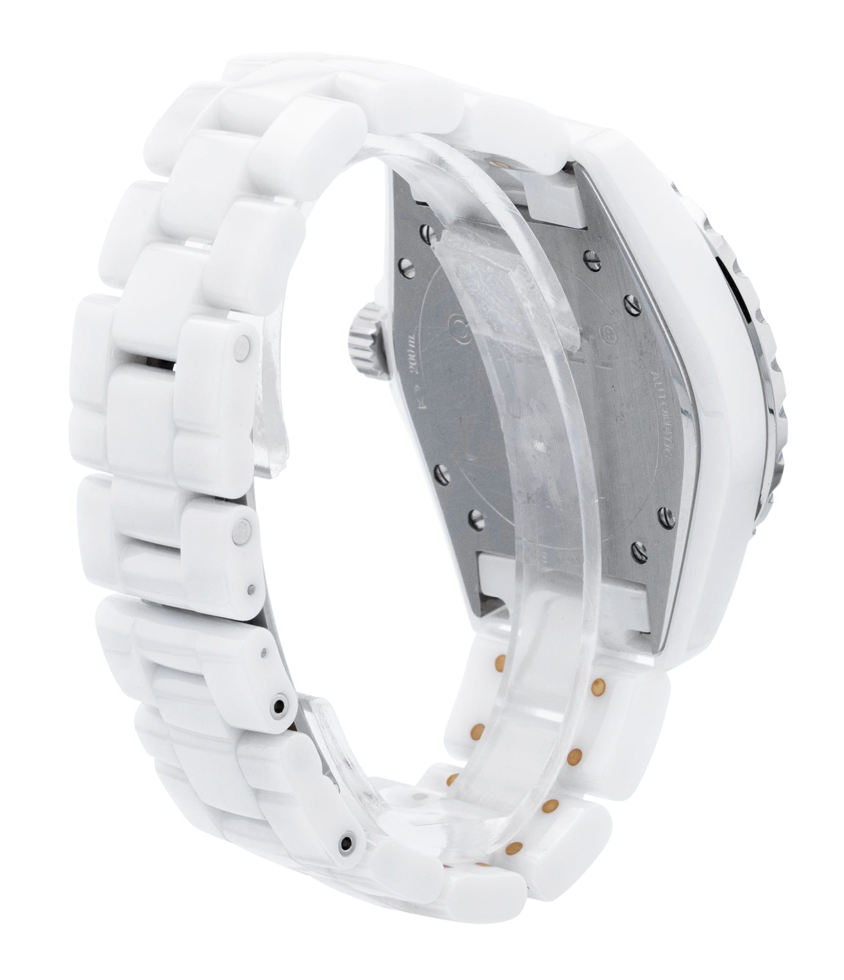 Chanel J12 H2423 Thumbnail 3