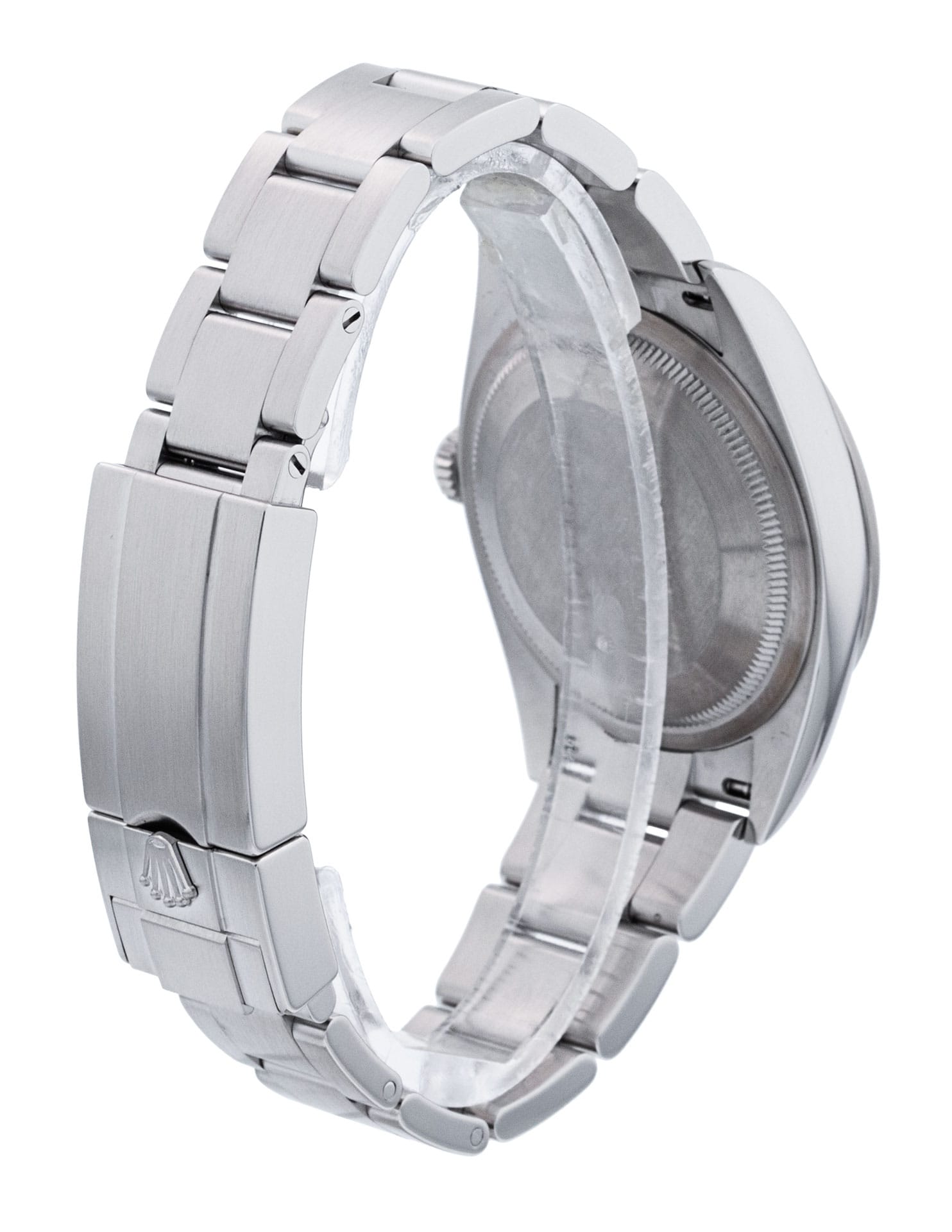 Rolex Explorer 124270 Thumbnail 3