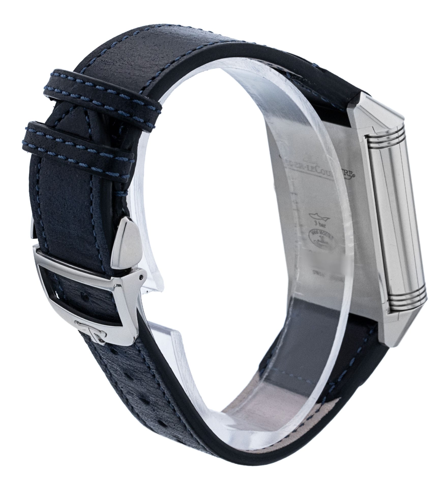 Jaeger-LeCoultre Reverso Tribute Duoface 3988482 Thumbnail 3