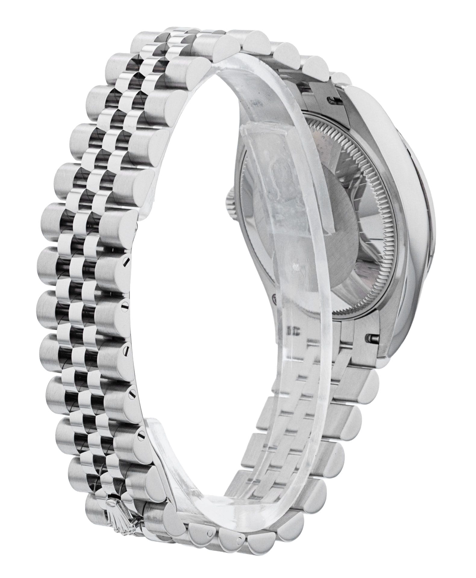 Rolex Datejust Lady 31 278274 Thumbnail 3