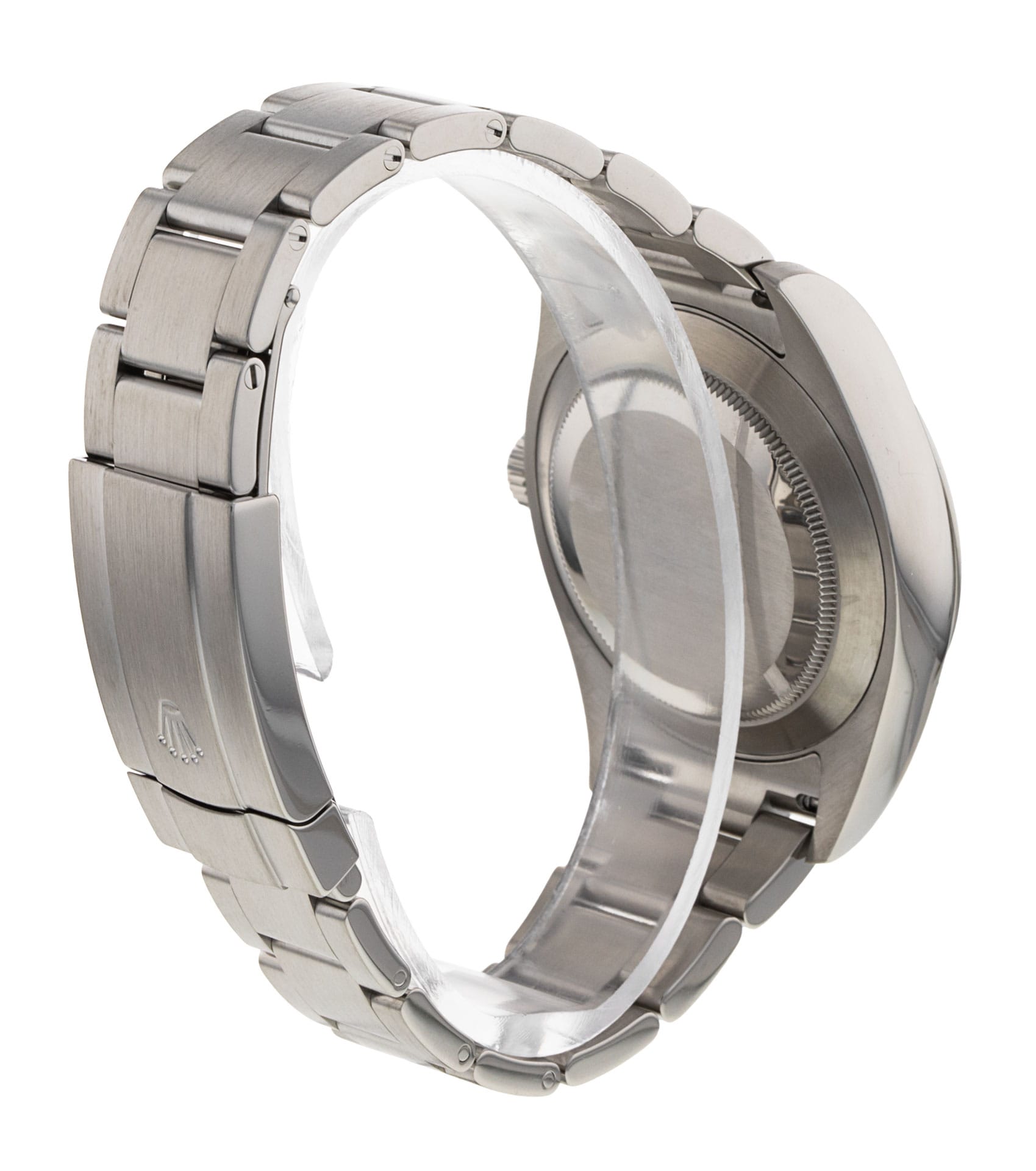 Rolex Air-King 116900 Thumbnail 3