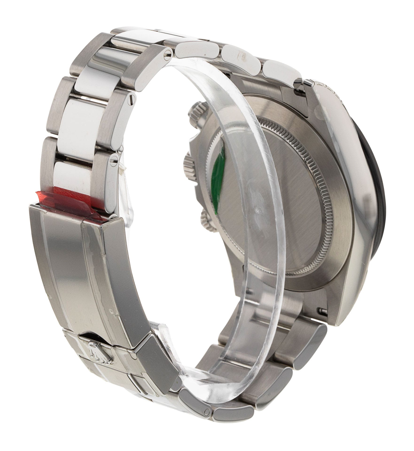 Rolex Daytona 116500 LN Thumbnail 3