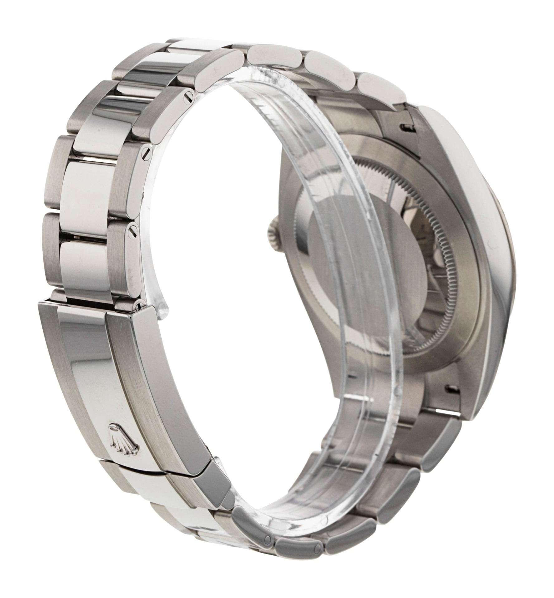 Rolex Datejust 41 126334 Thumbnail 3