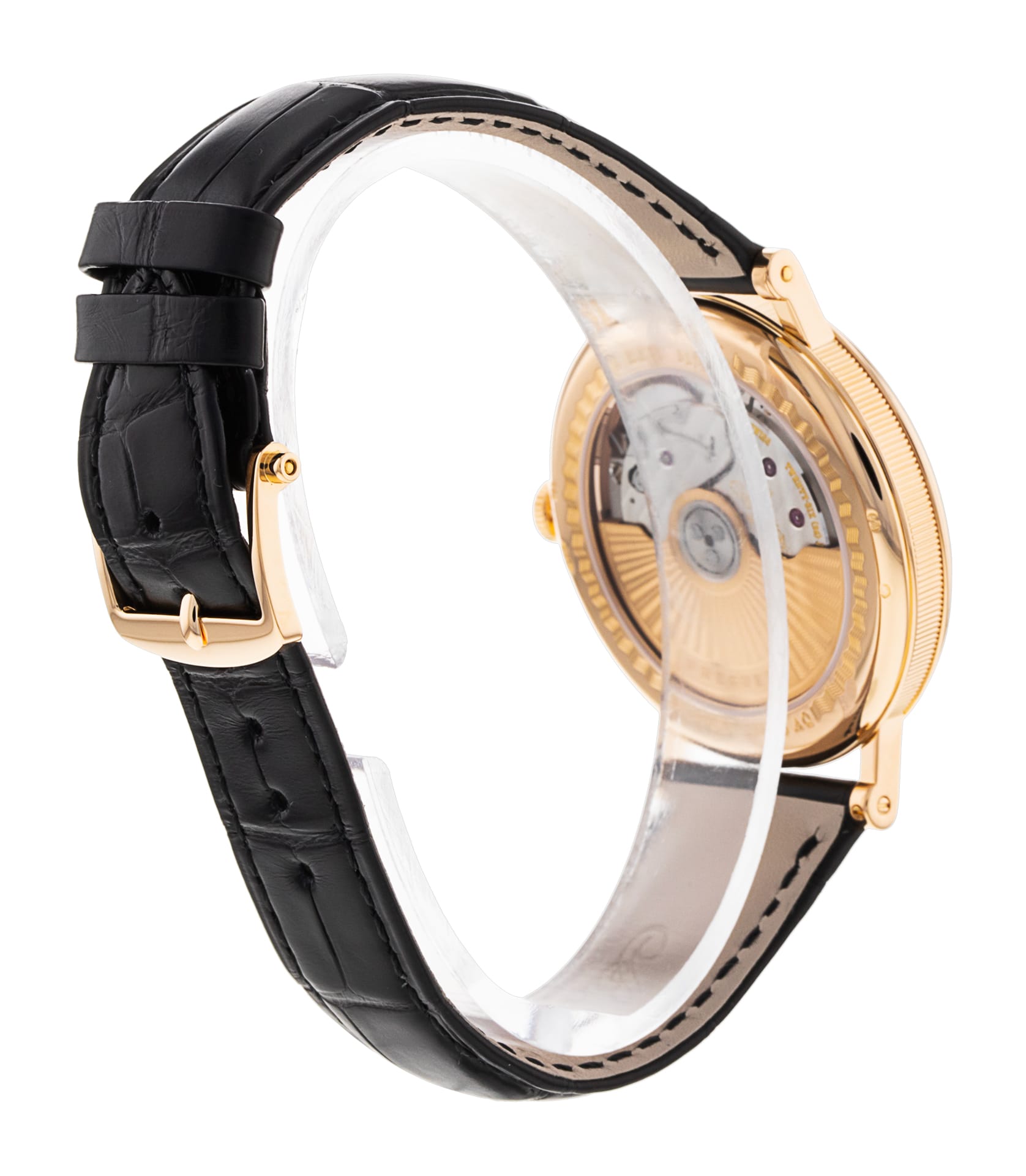 Breguet Classique 5177BR/29/9V6 Thumbnail 3