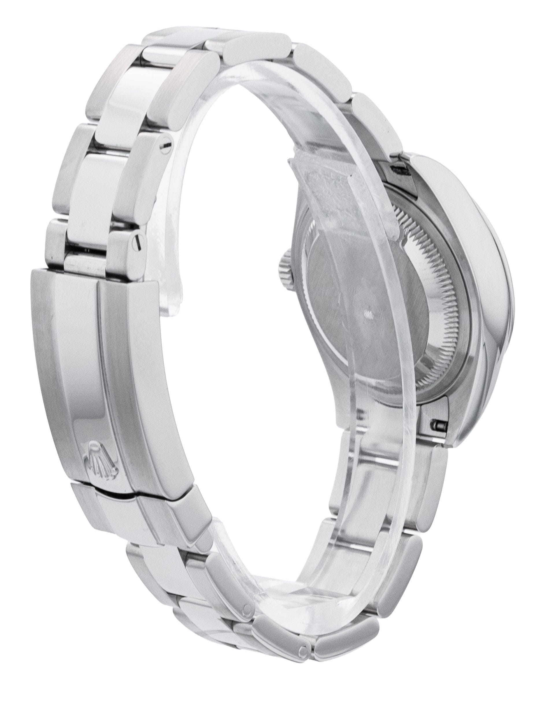 Rolex Datejust Lady 28 279160 Thumbnail 3